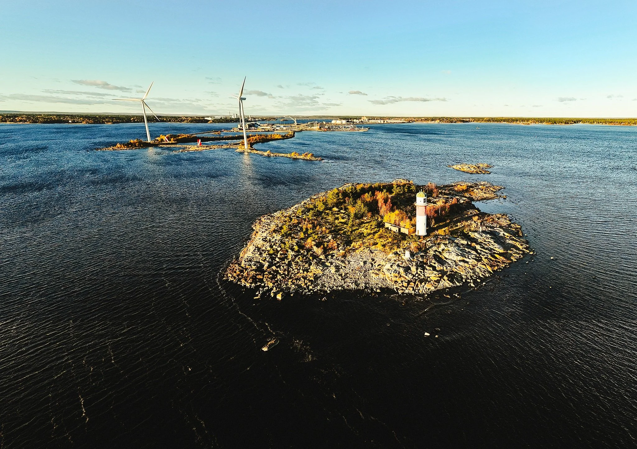 DJI_20251012161436_0034_D.jpg