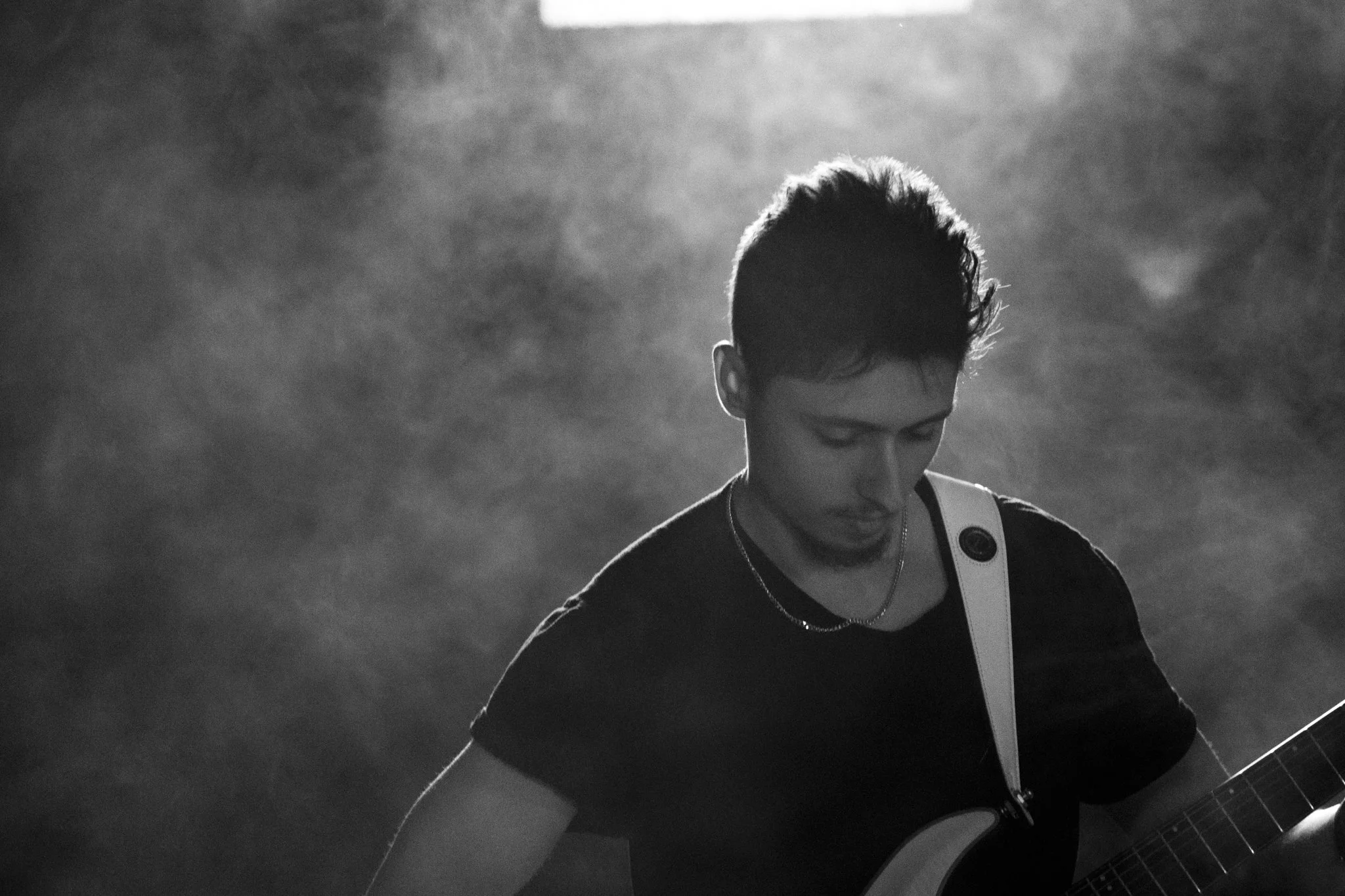 Bite down 2048 black and white_9.jpg