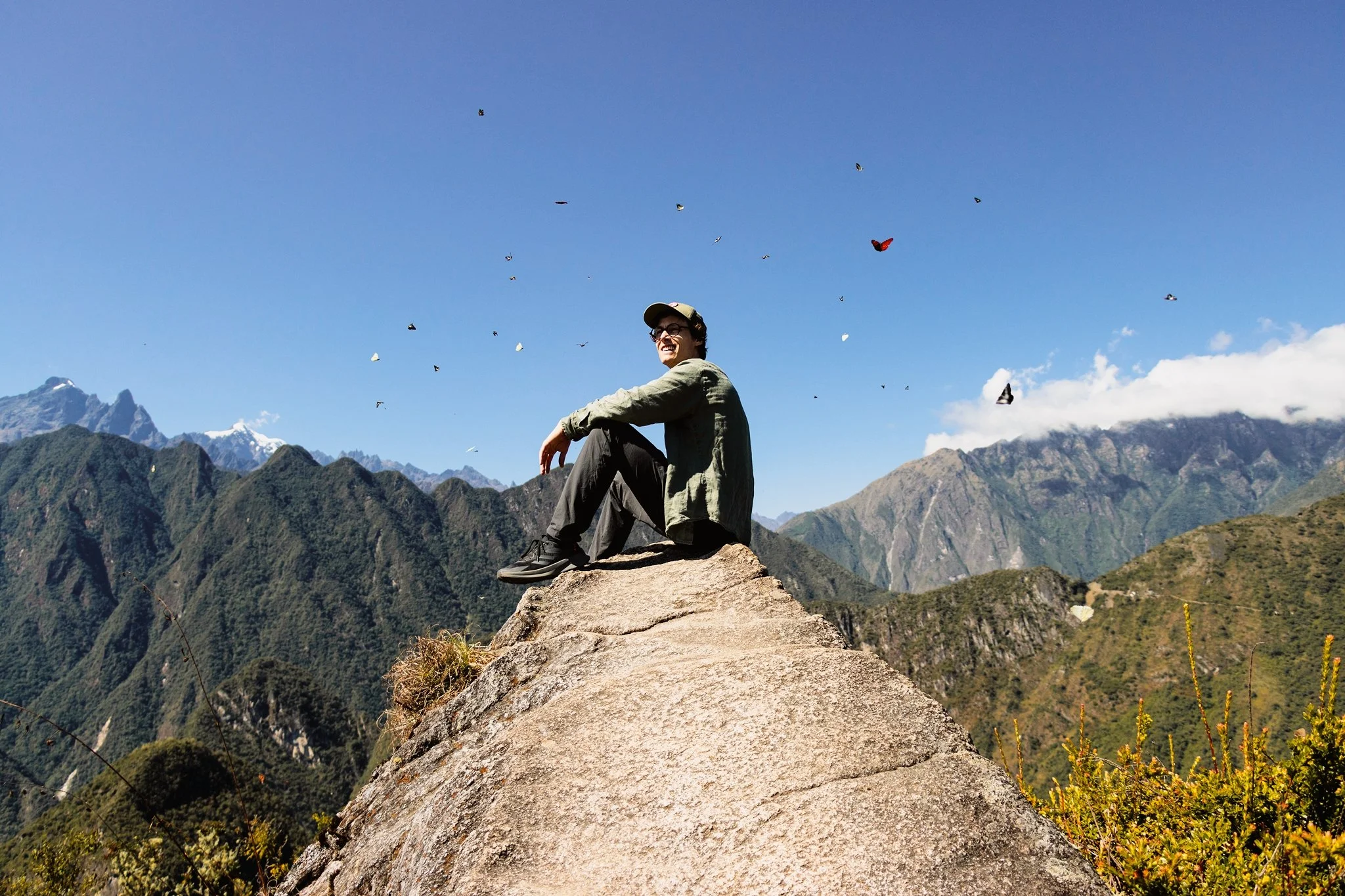 IMG_4419 copy butterfliesx7_2048-1.jpg