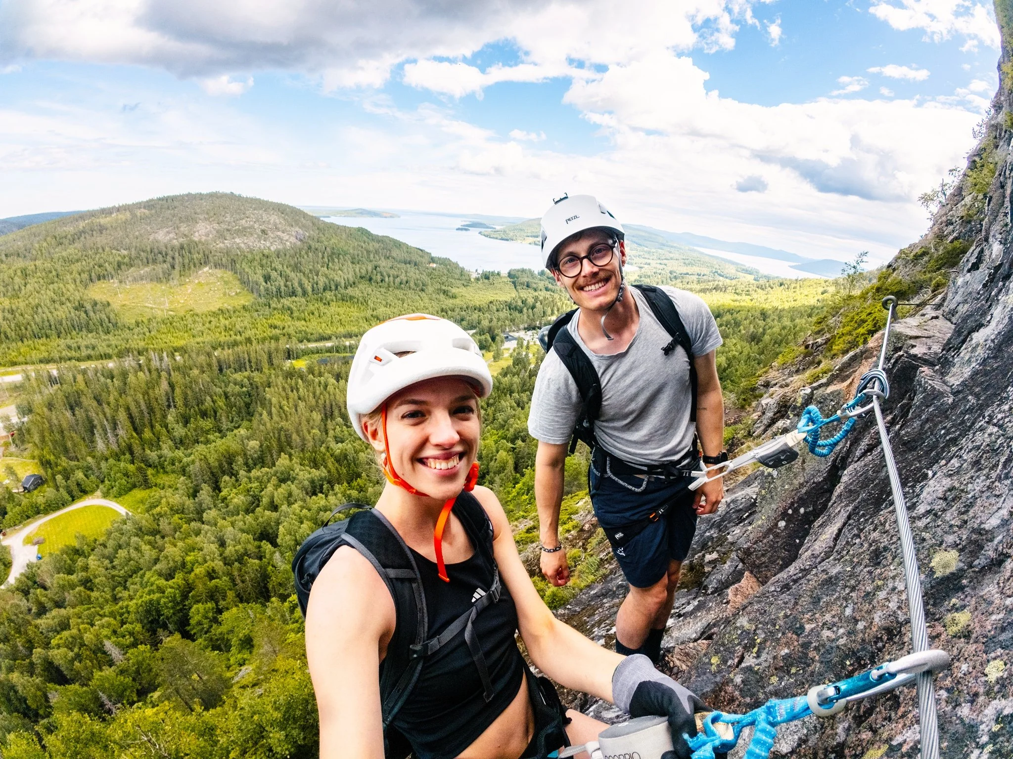 DJI_20260624154850_0017_D.jpg