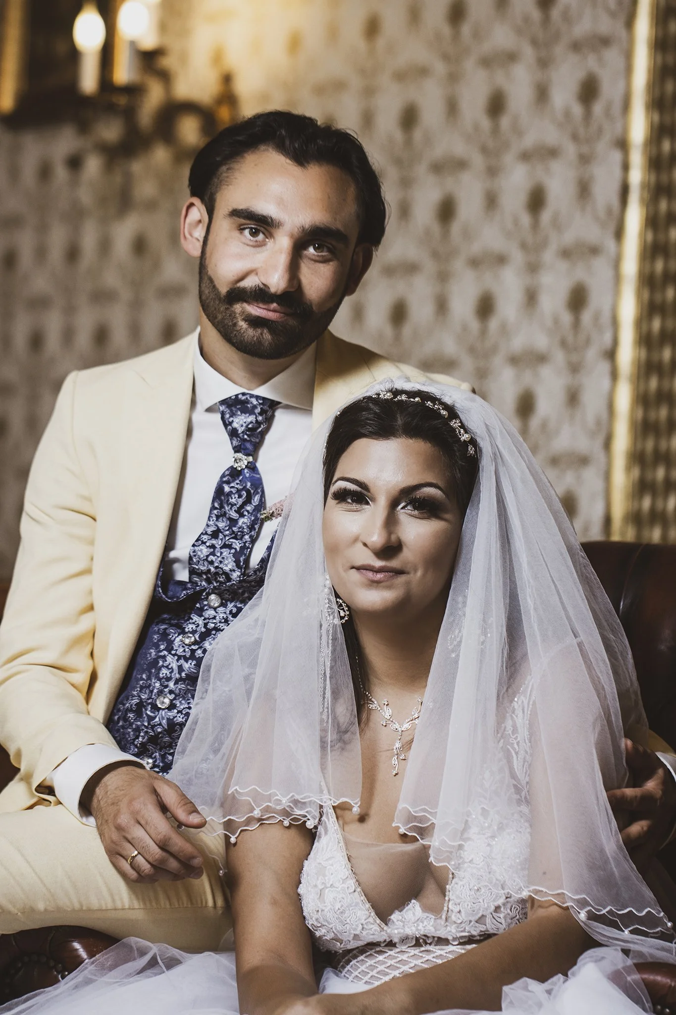 Babindák esküvő_49.jpg