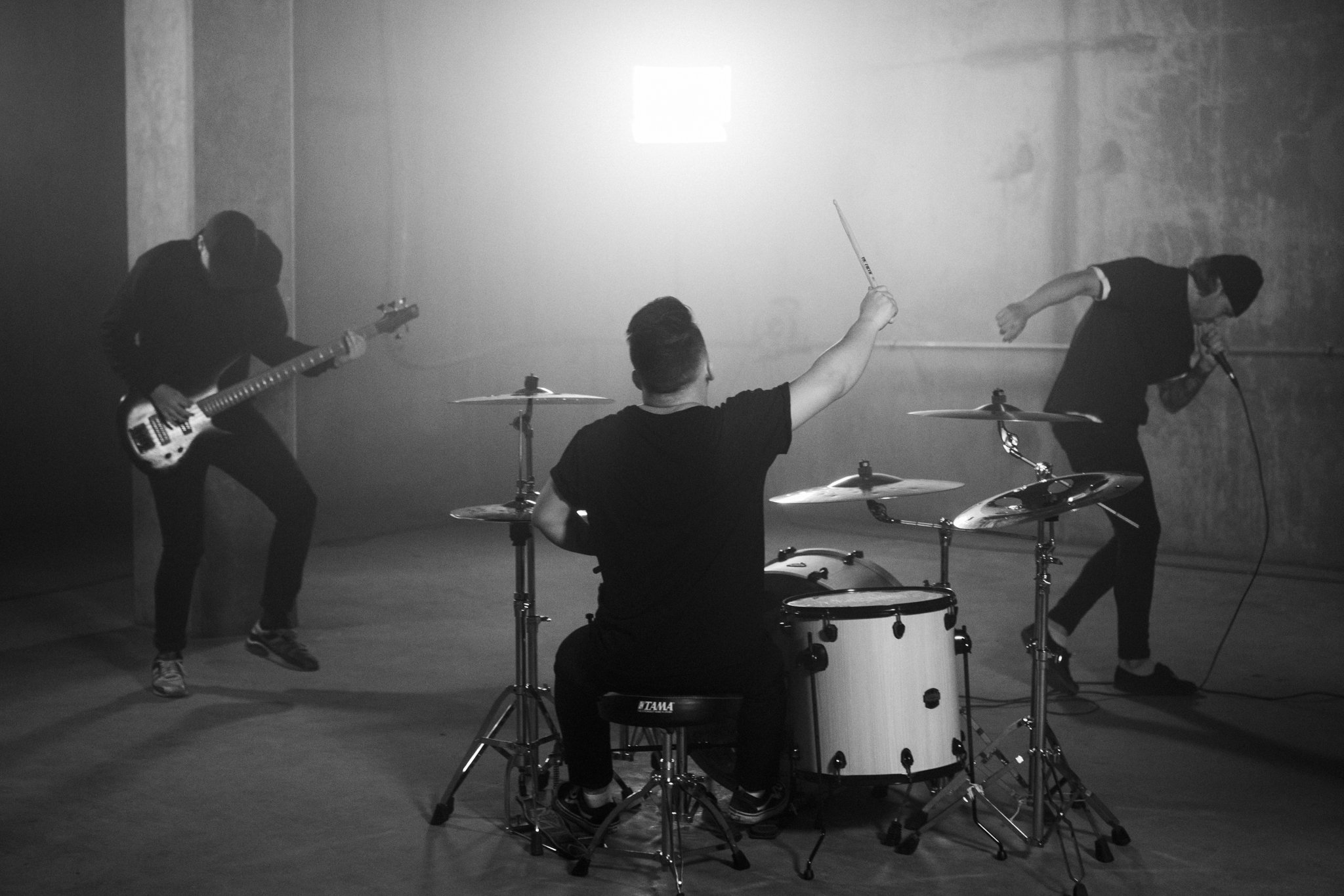 Bite down 2048 black and white_26.jpg