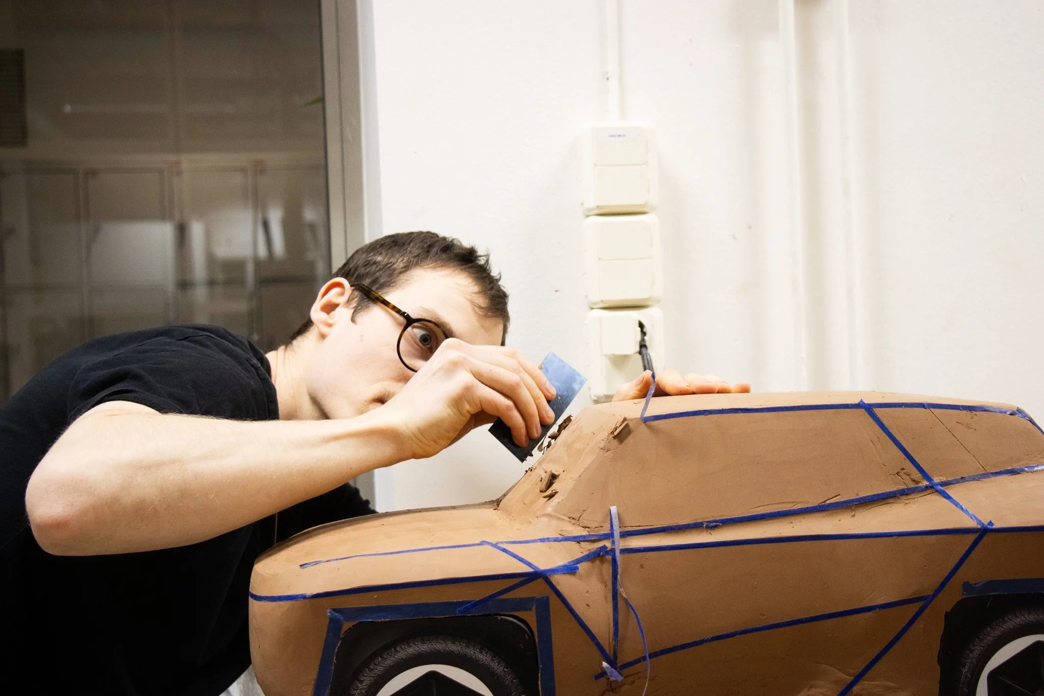 IMG_0777X7 2048 BW.jpg