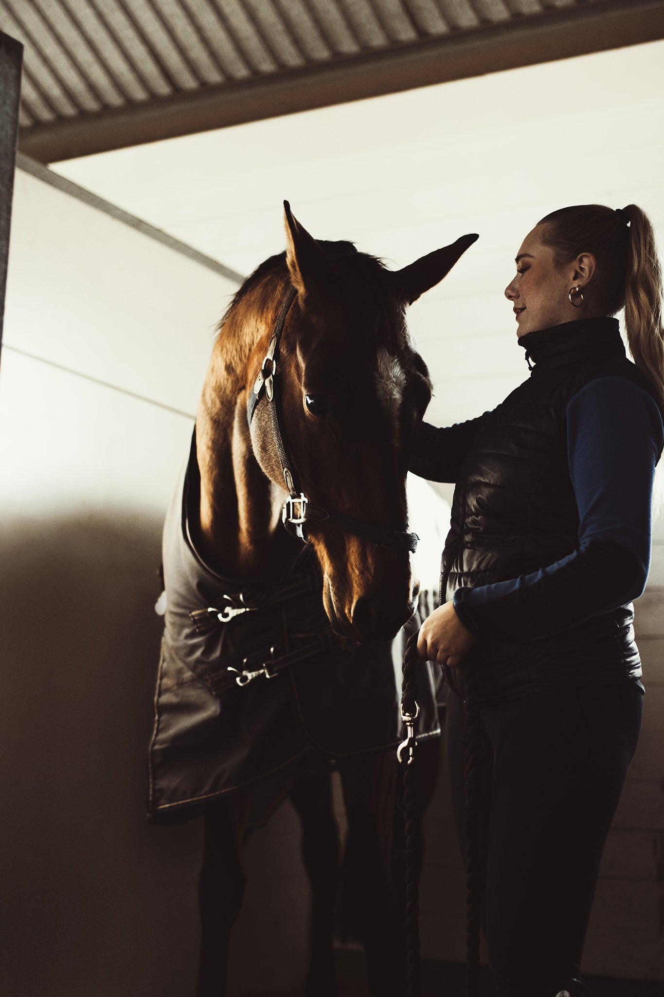 IMG_3660-Exposure copy.jpg