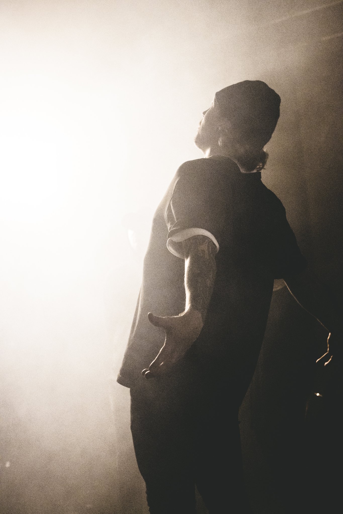 Bite down 2048 colour_54.jpg