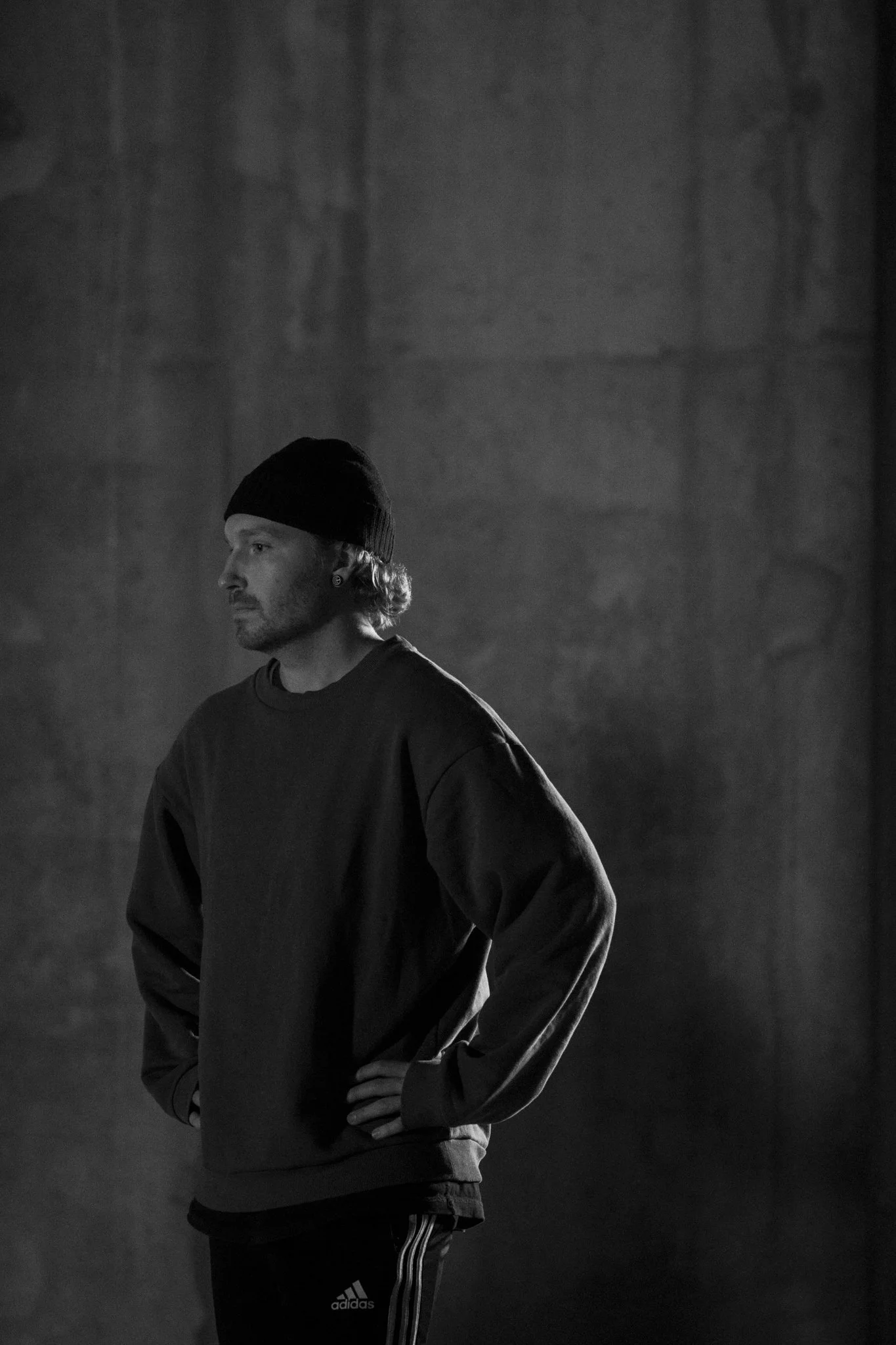 Bite down 2048 black and white_3.jpg