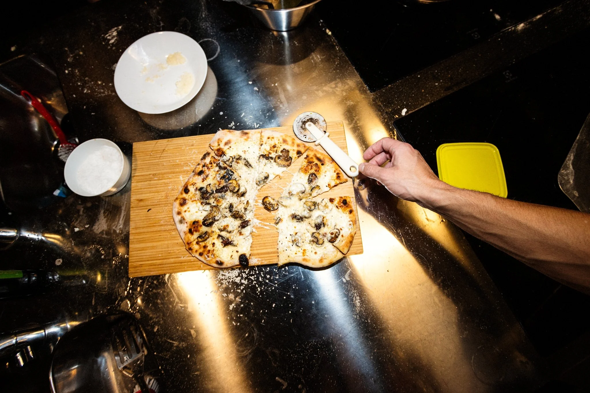 Pizza Pub menu-56.jpg