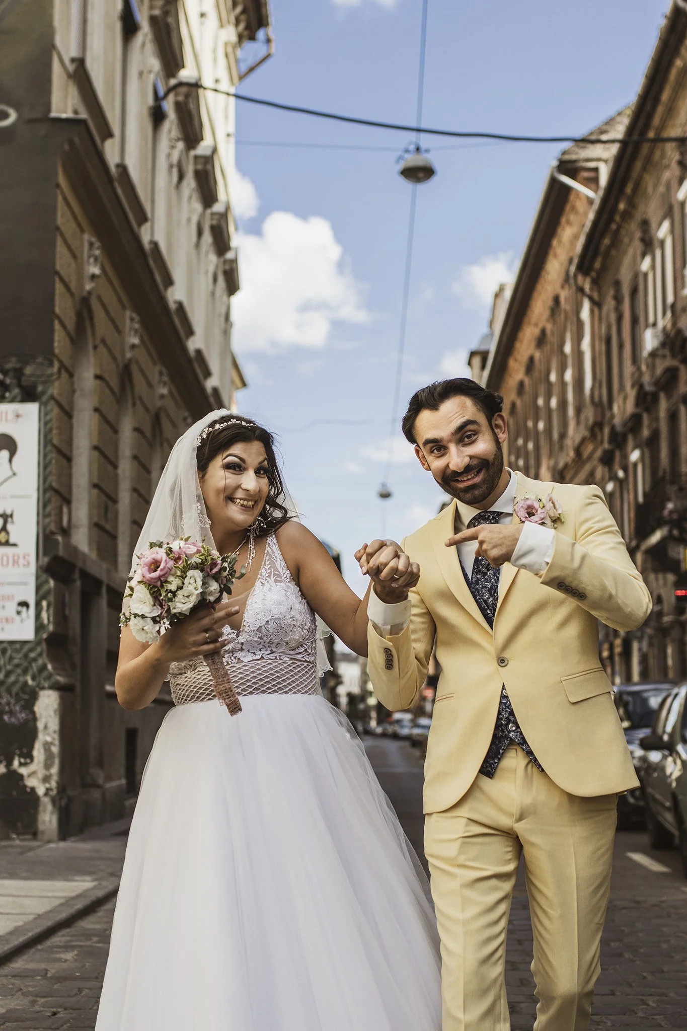 Babindák esküvő_72.jpg