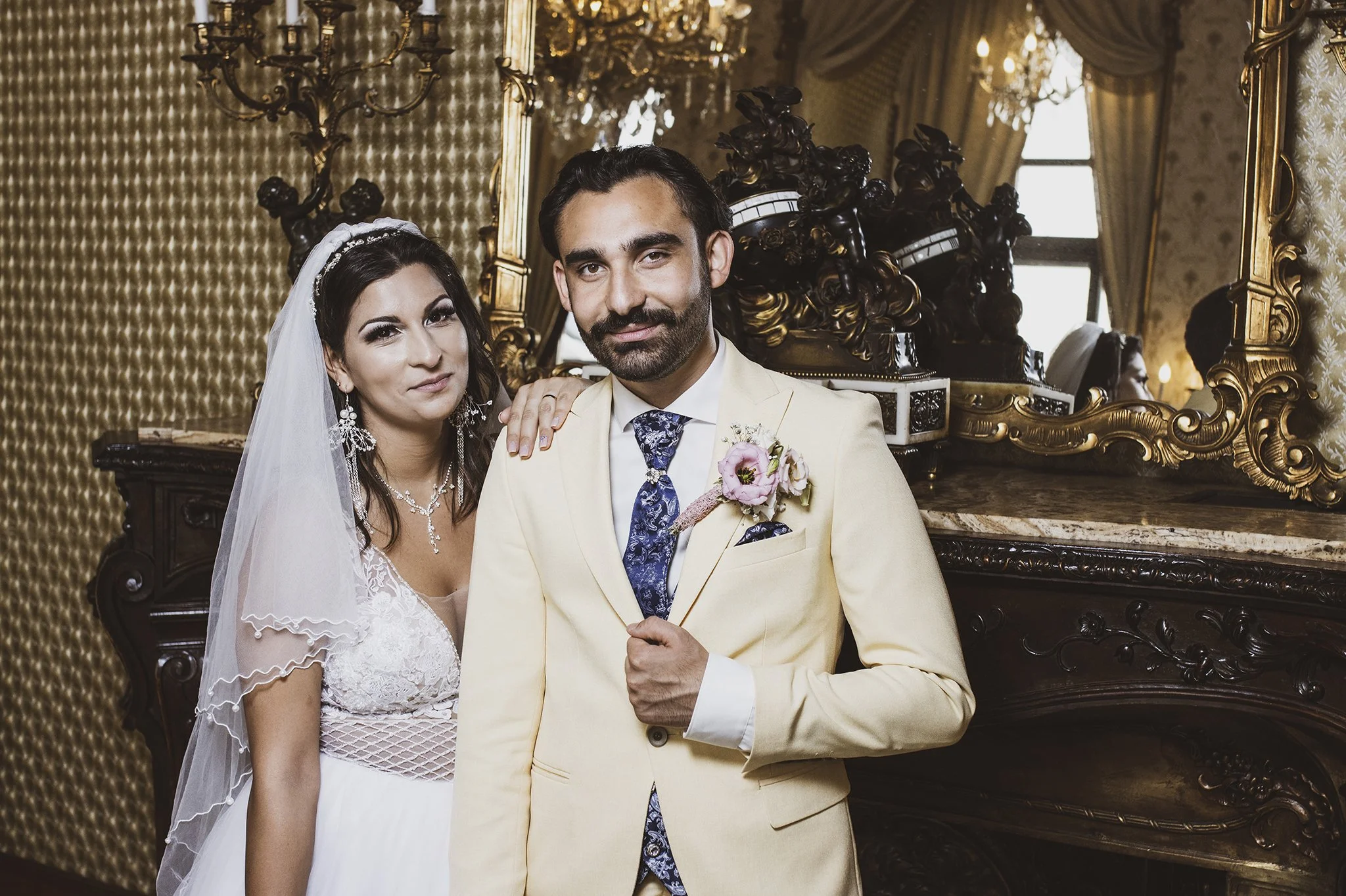 Babindák esküvő_50.jpg