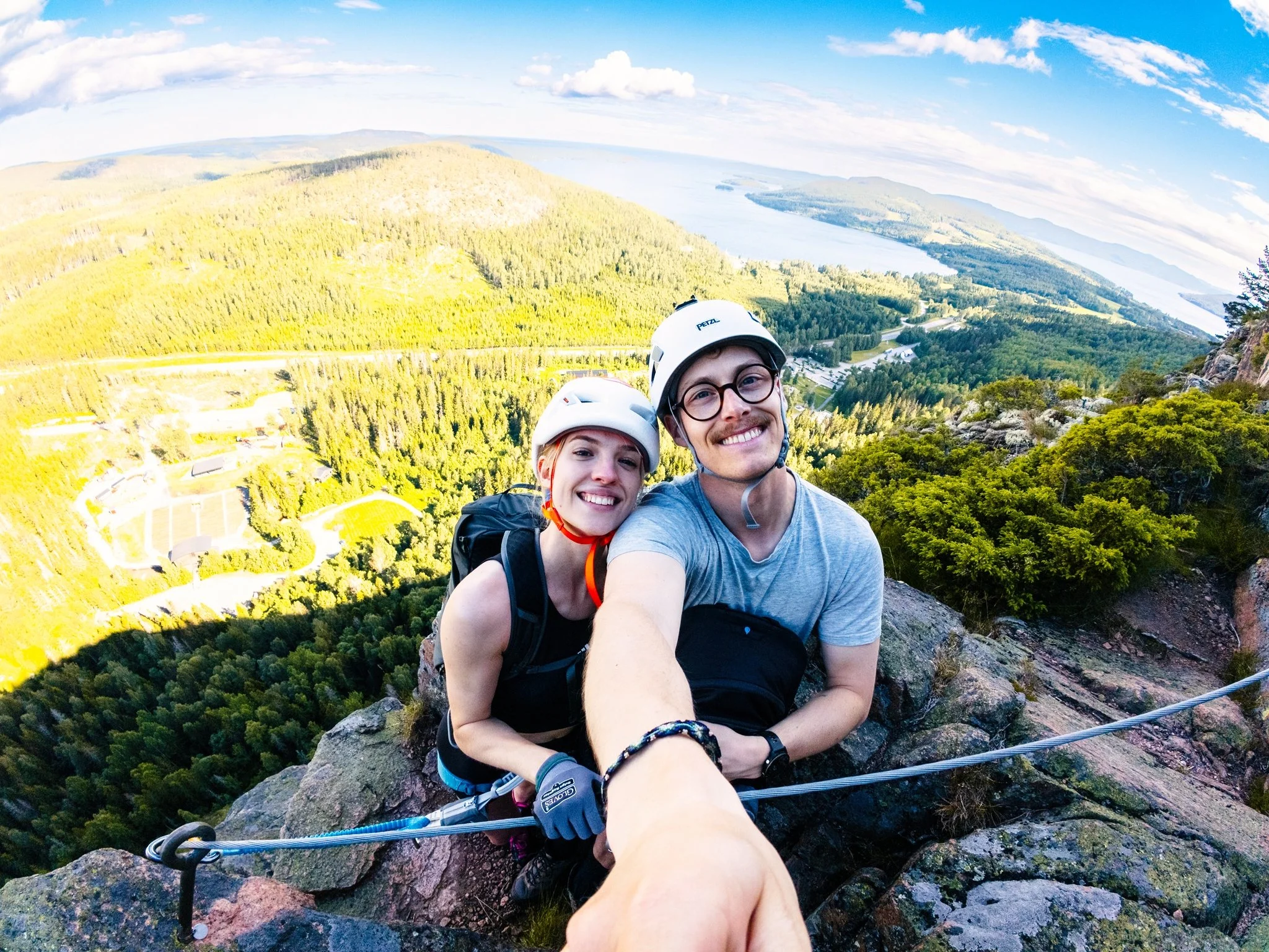 DJI_20260624162319_0025_D.jpg
