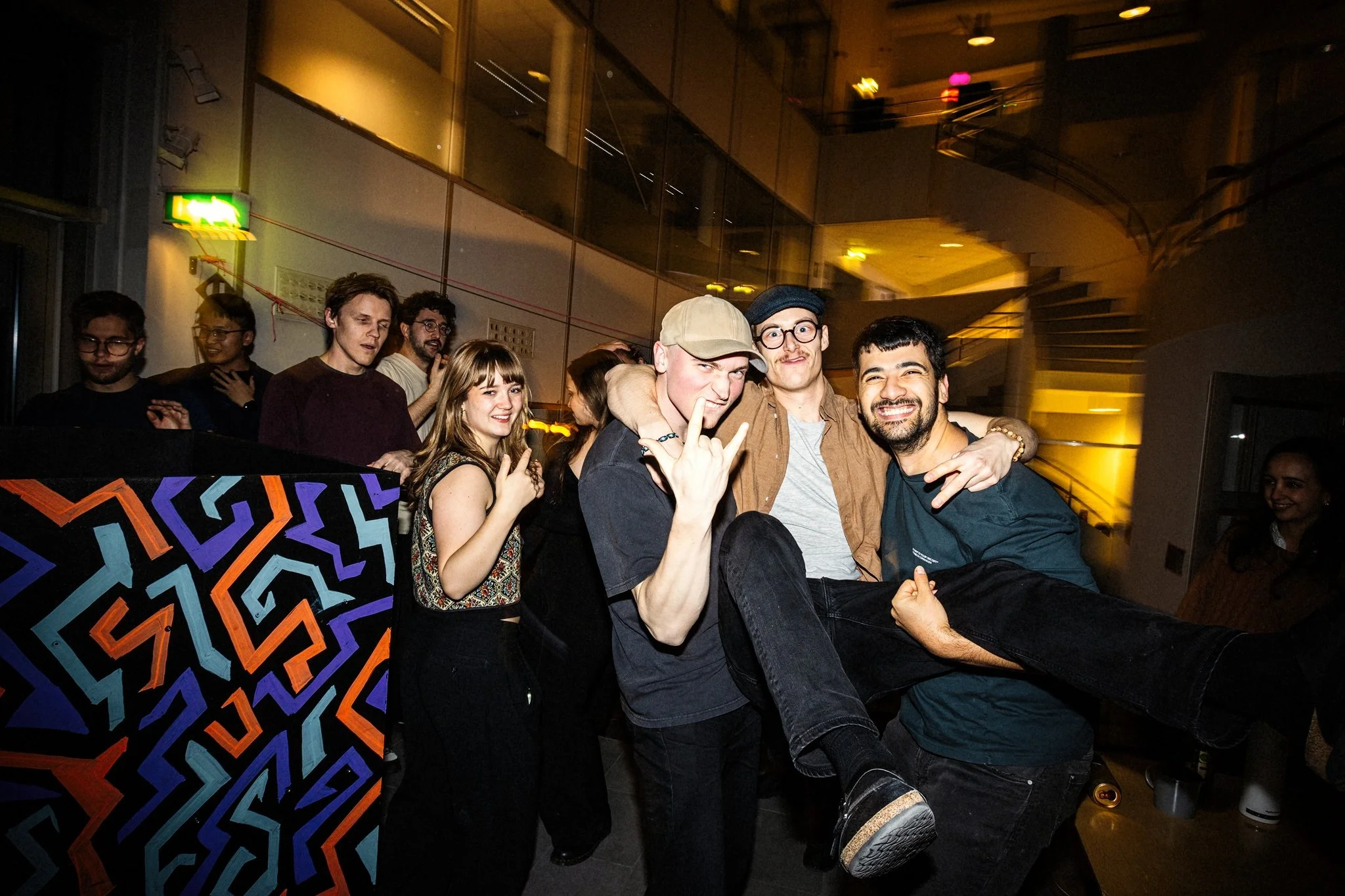 Pizza Pub menu-66.jpg