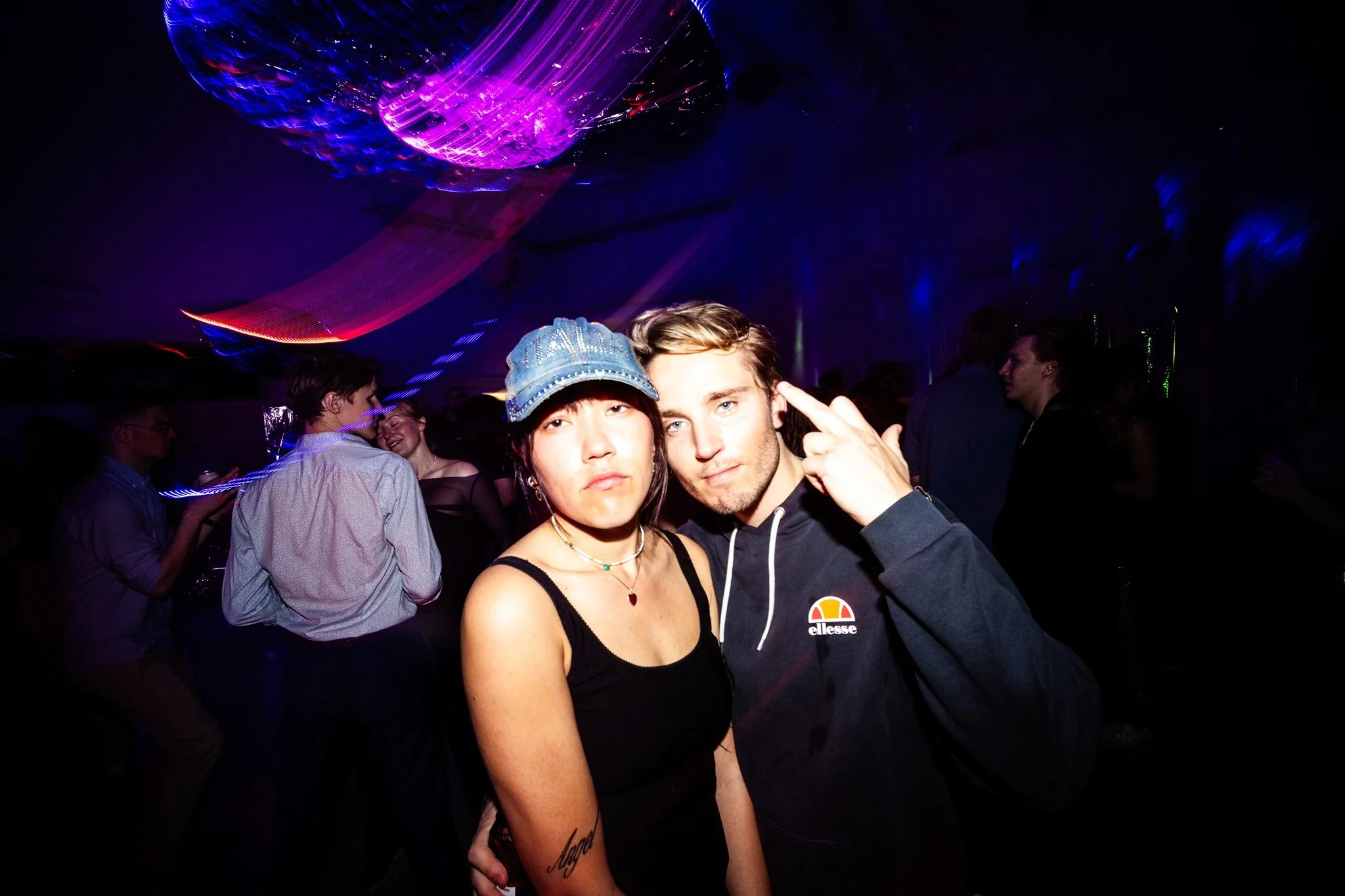IMG_8957X7 2048.jpg