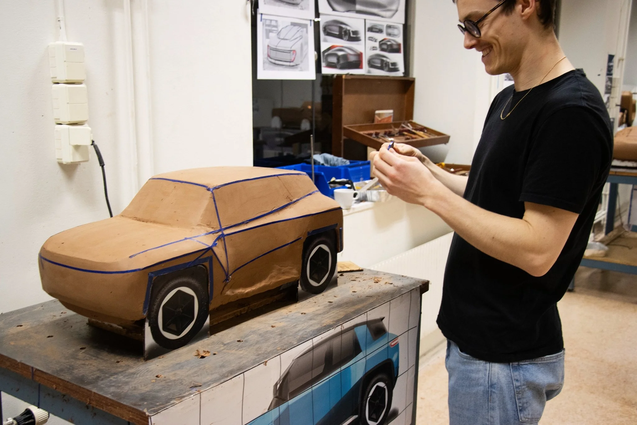 IMG_0735X7 2048 BW.jpg