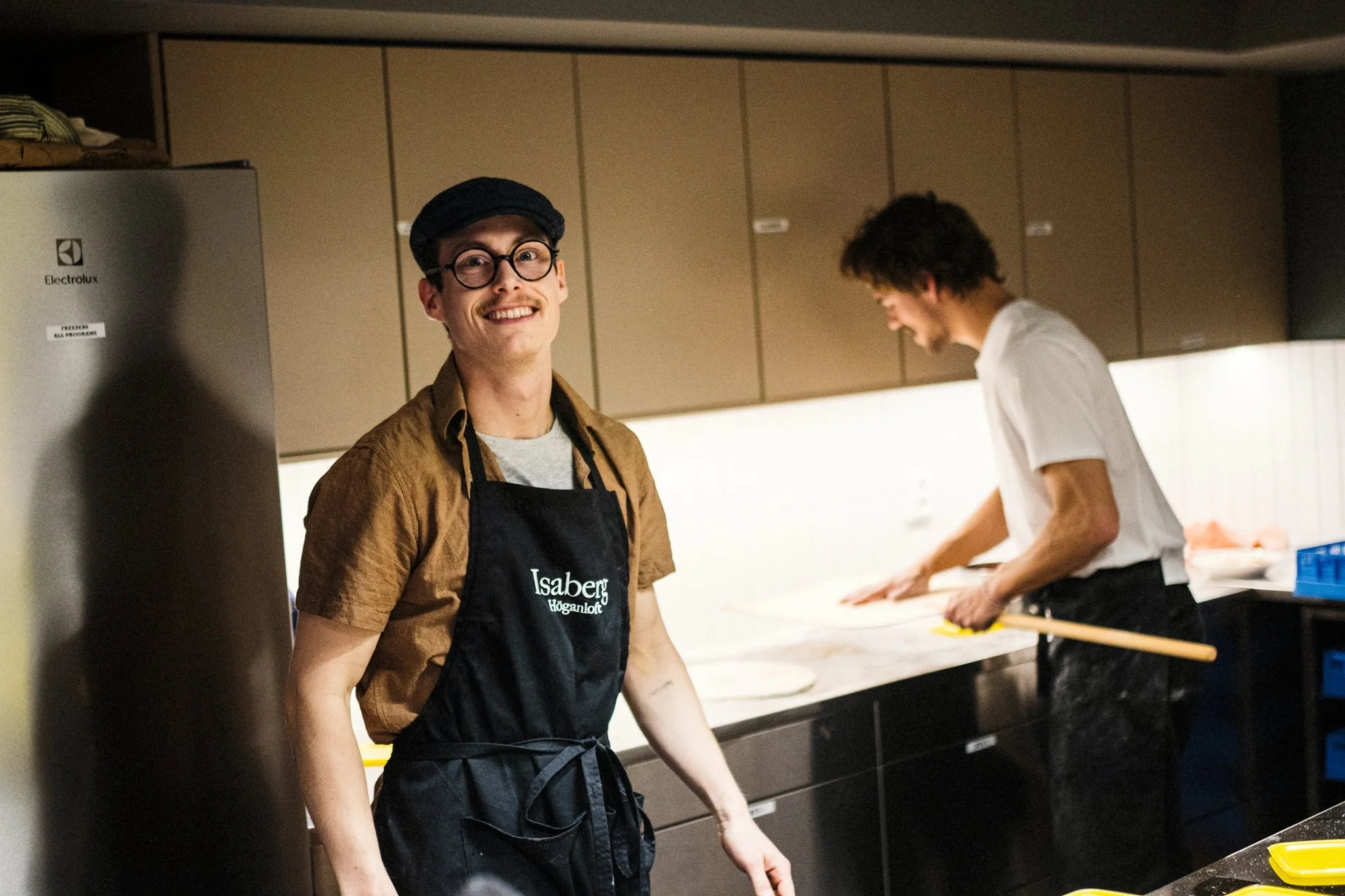 Pizza Pub menu-49.jpg