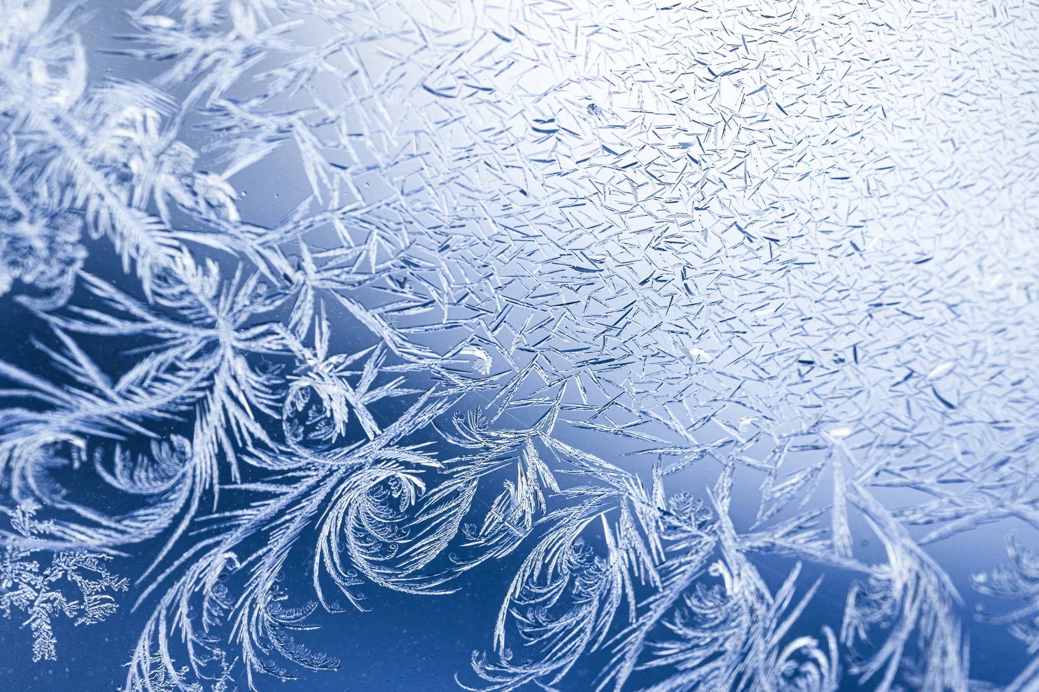 Jégkristály 2048_1.jpg