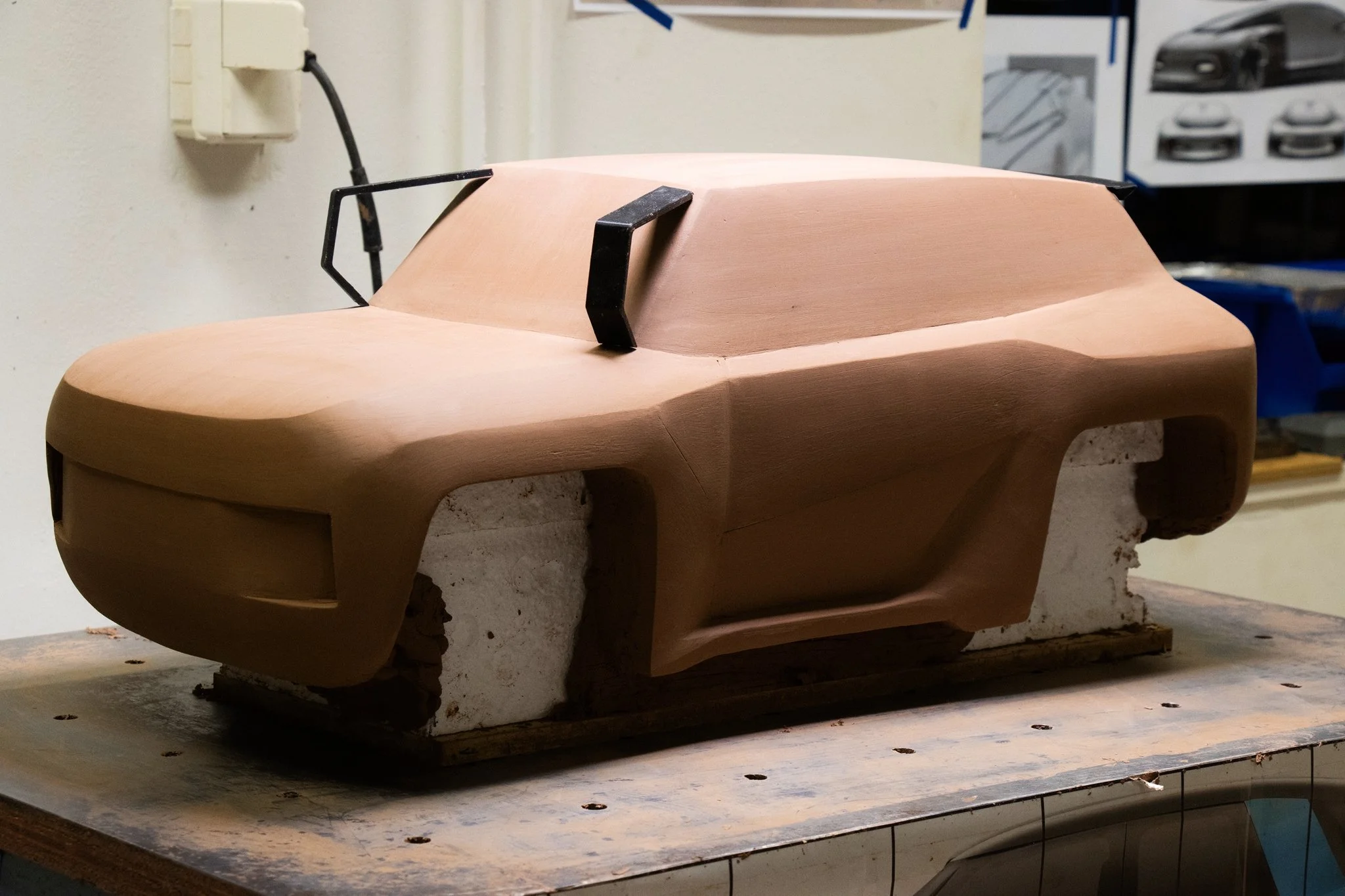 IMG_0851X7 2048 BW.jpg