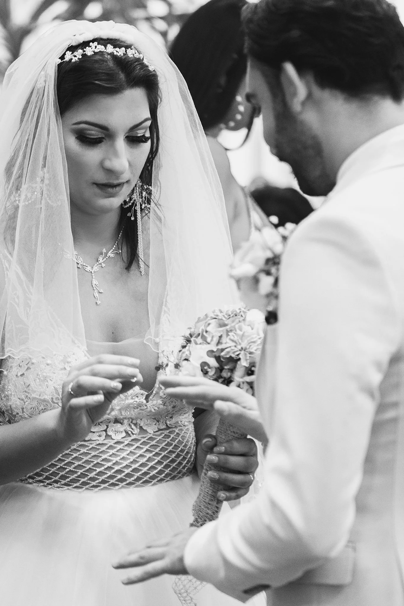 Babindák esküvő_22.jpg