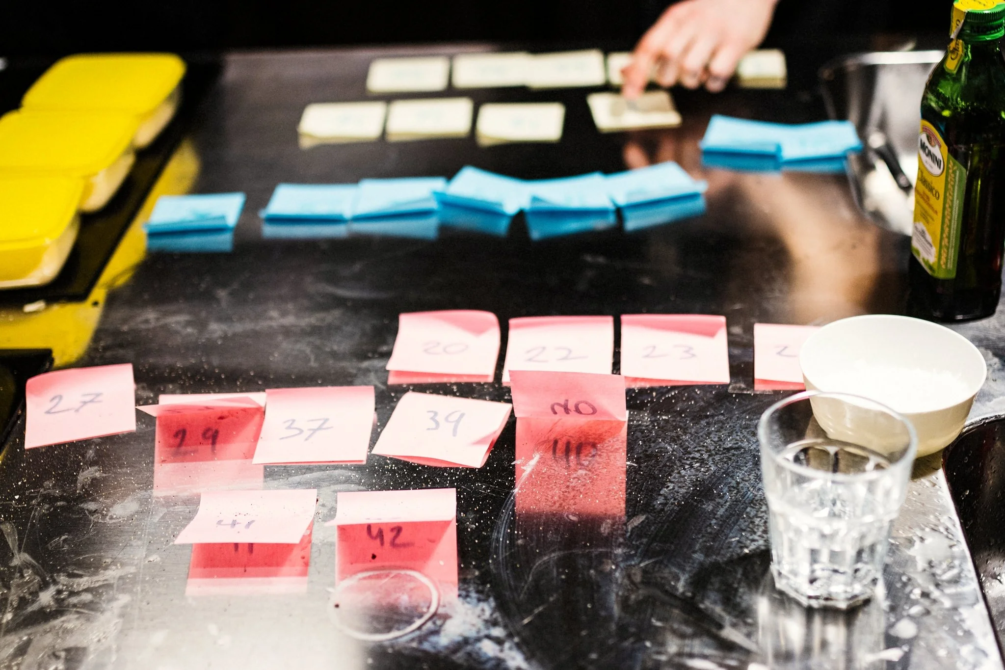 Pizza Pub menu-42.jpg