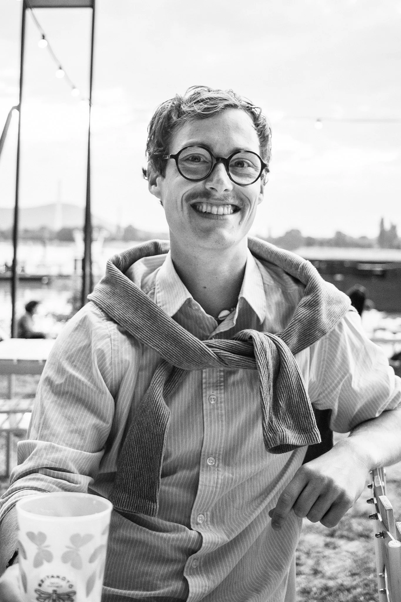 IMG_3150 cropped.jpg