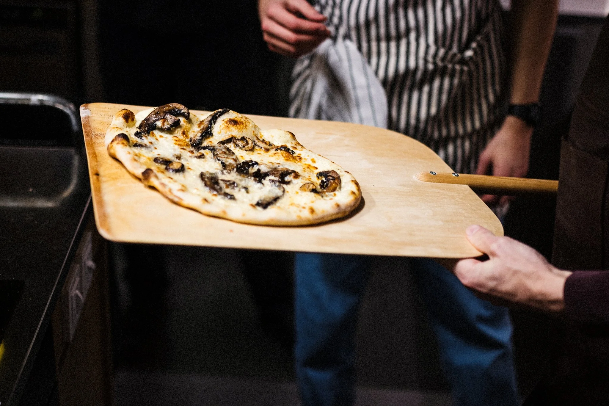 Pizza Pub menu-24.jpg