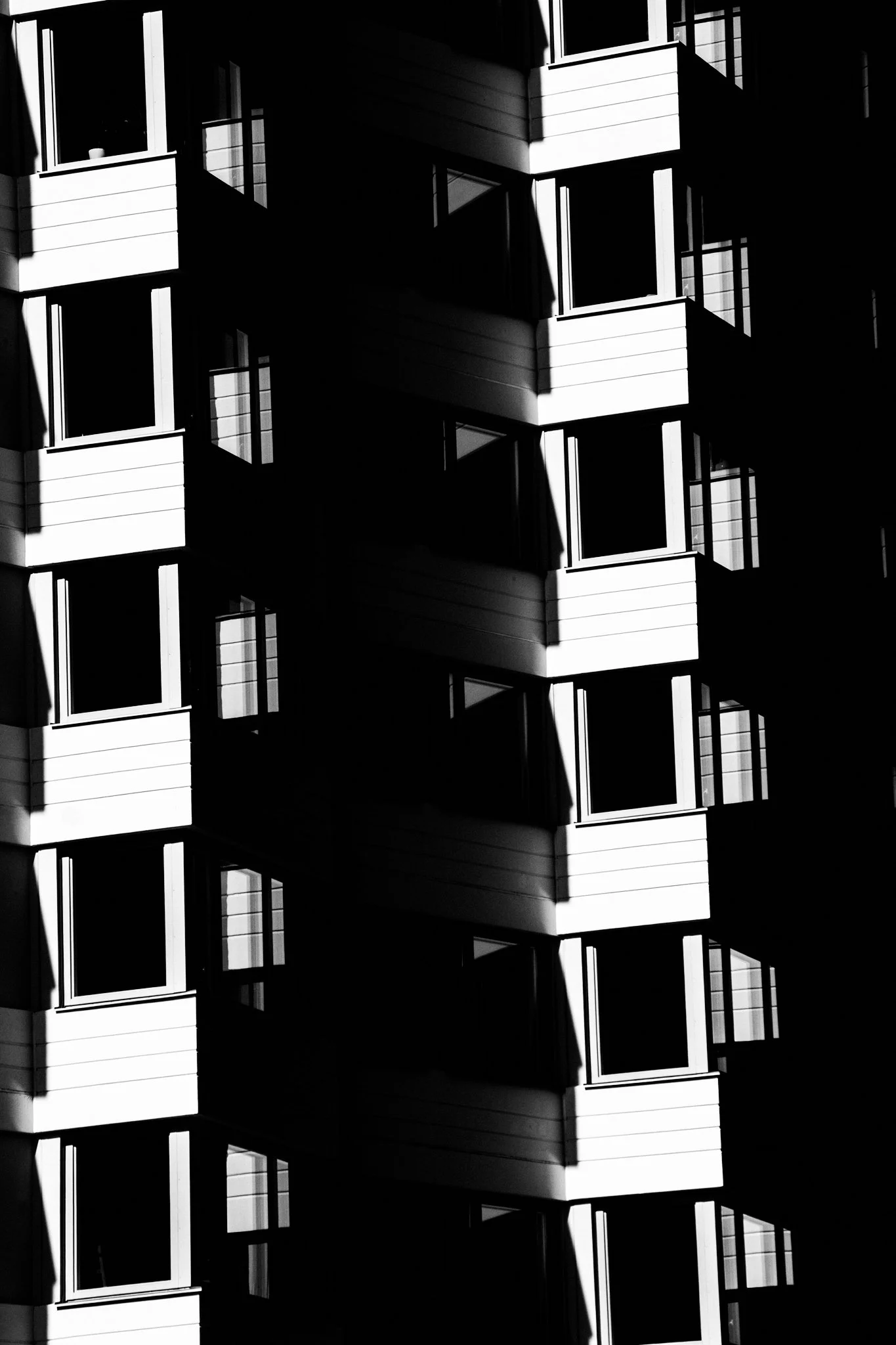 Malmö_82048.jpg