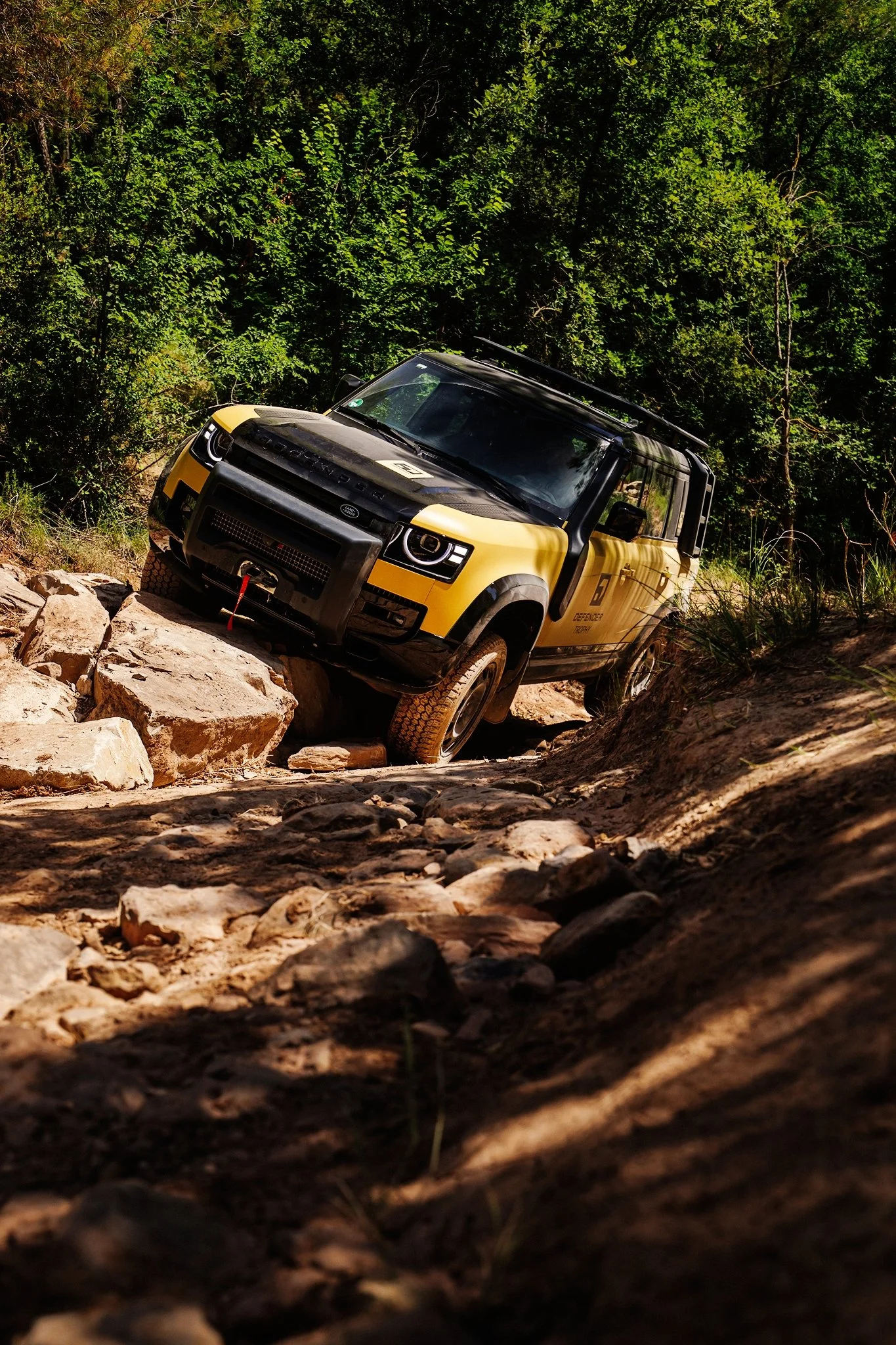 358_Defender Trophy Sels_Europe_R5.jpg