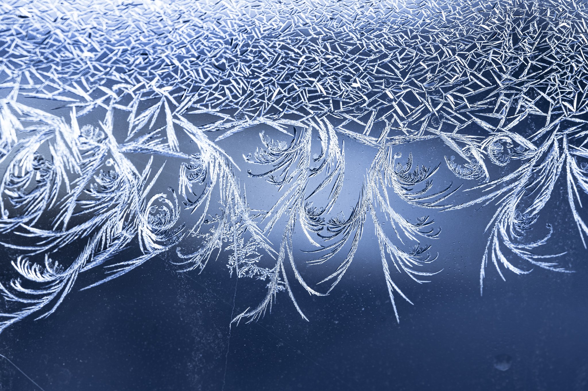 Jégkristály 2048_2.jpg