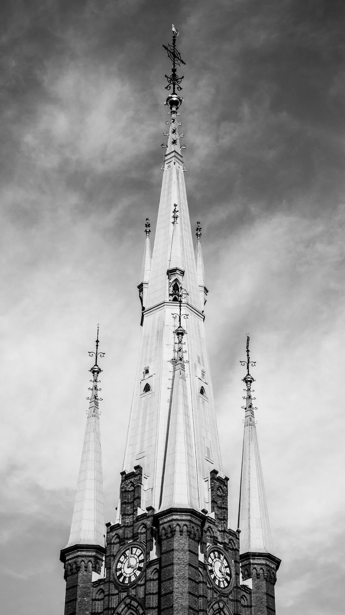IMG_2235-Exposure.jpg