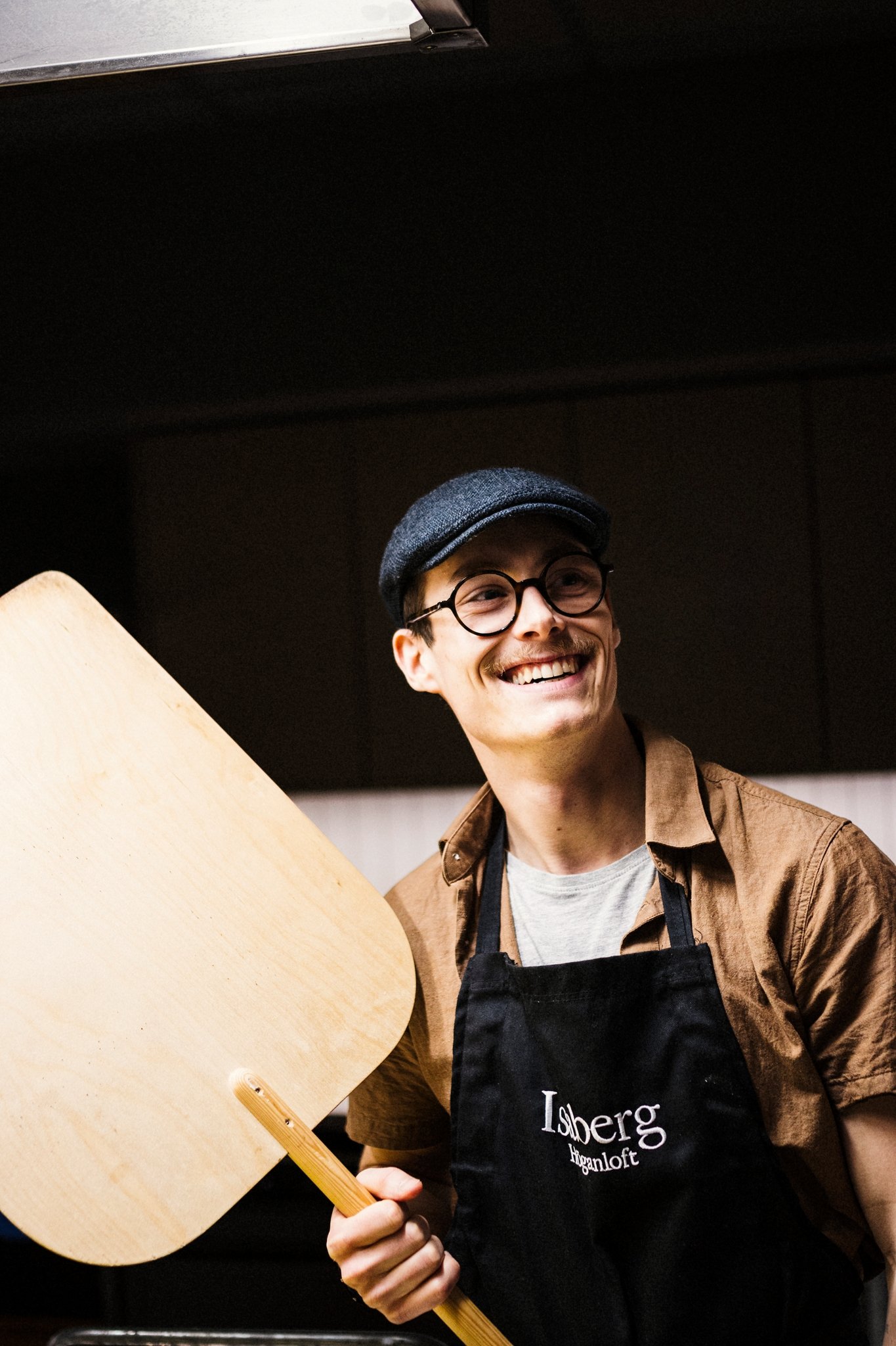 Pizza Pub menu-29.jpg