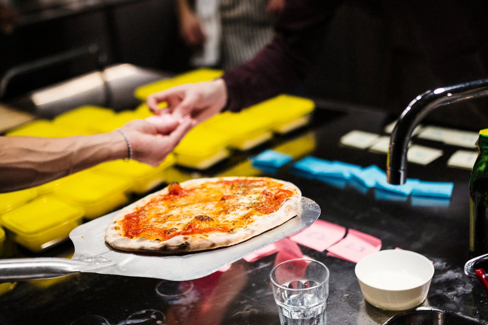 Pizza Pub menu-41.jpg