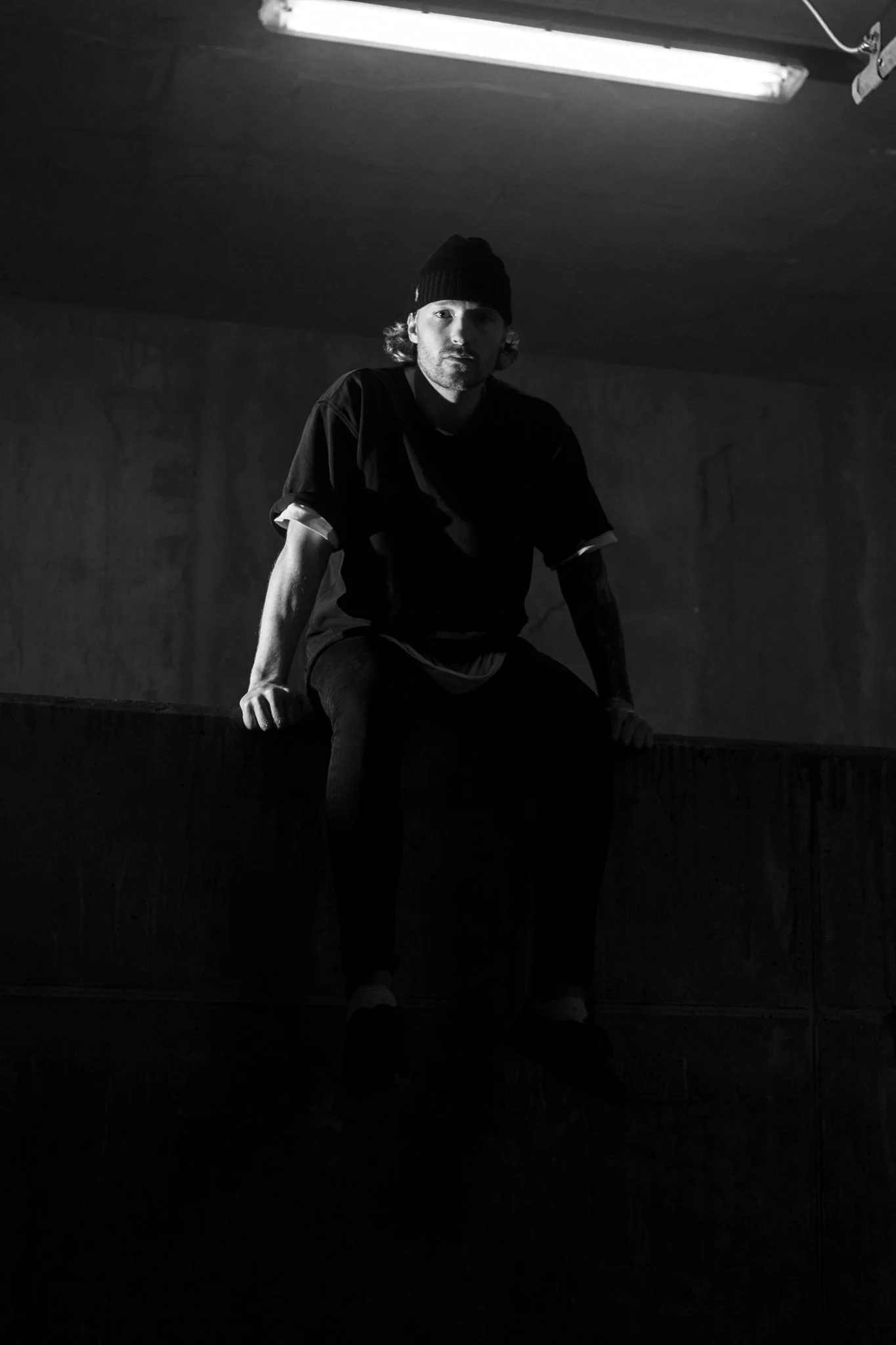 Bite down 2048 black and white_65.jpg