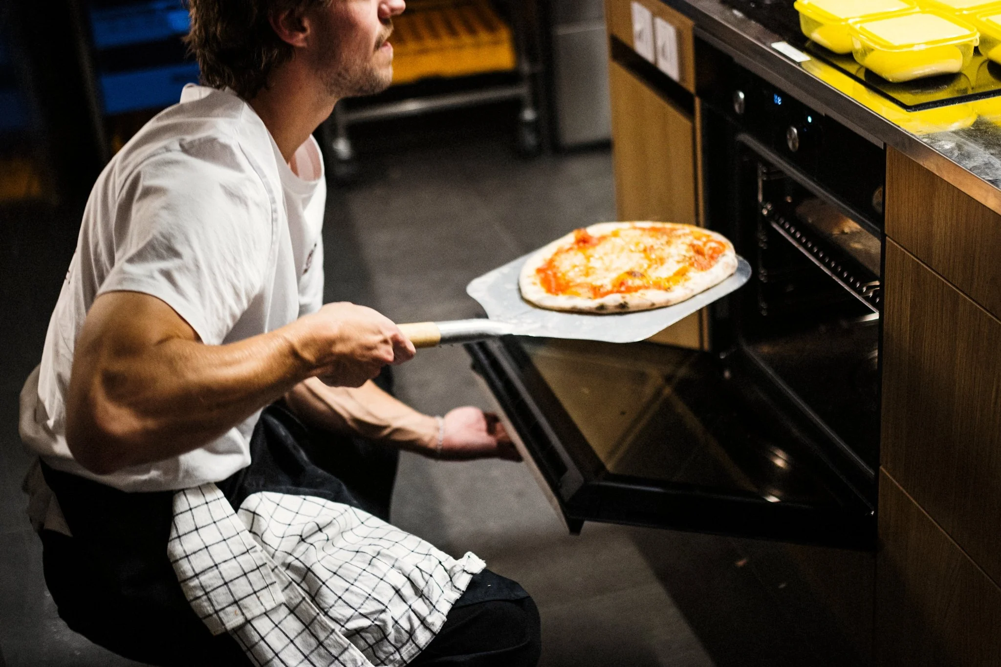 Pizza Pub menu-40.jpg