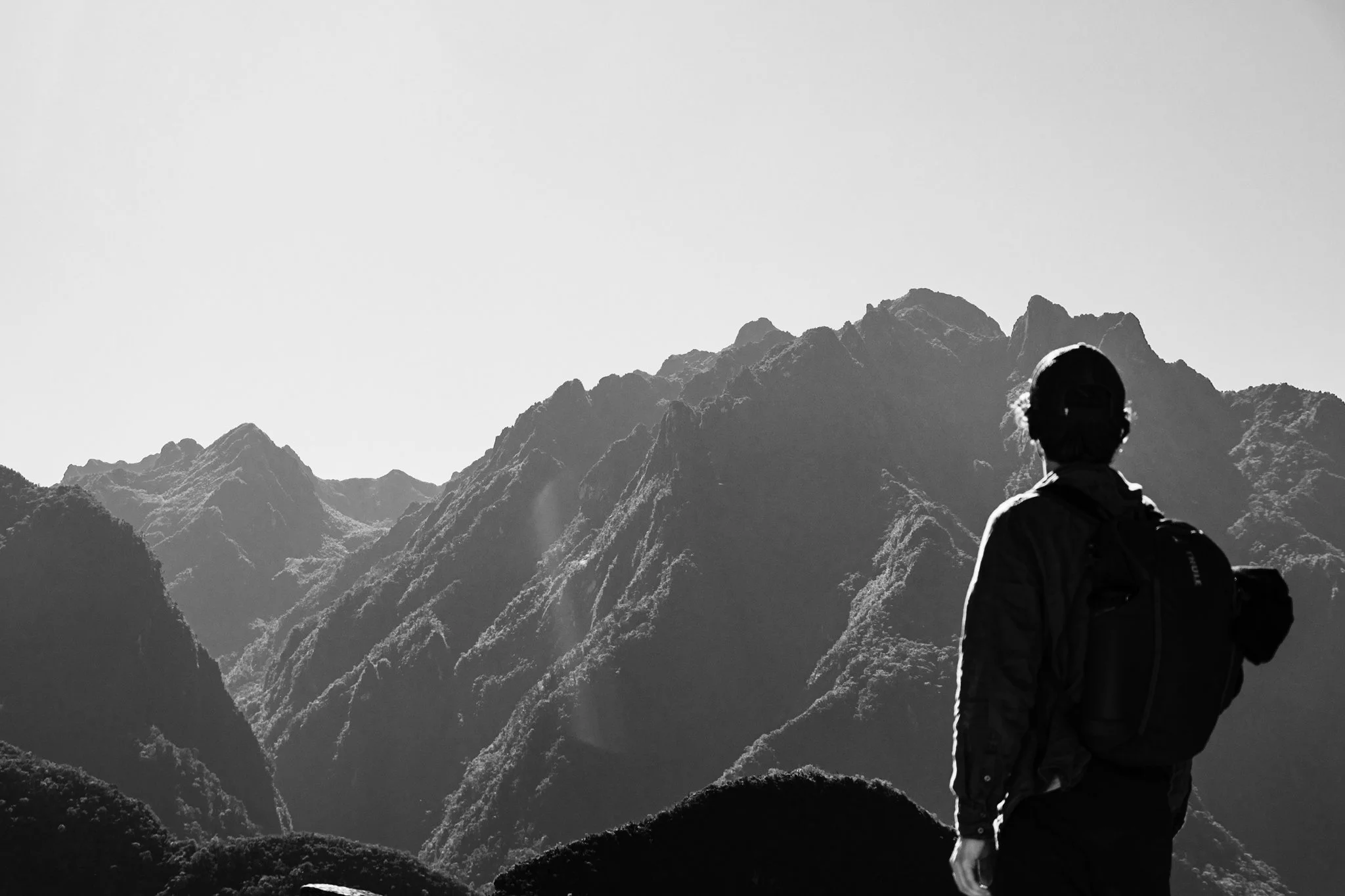 IMG_4170 copyx7_2048.jpg