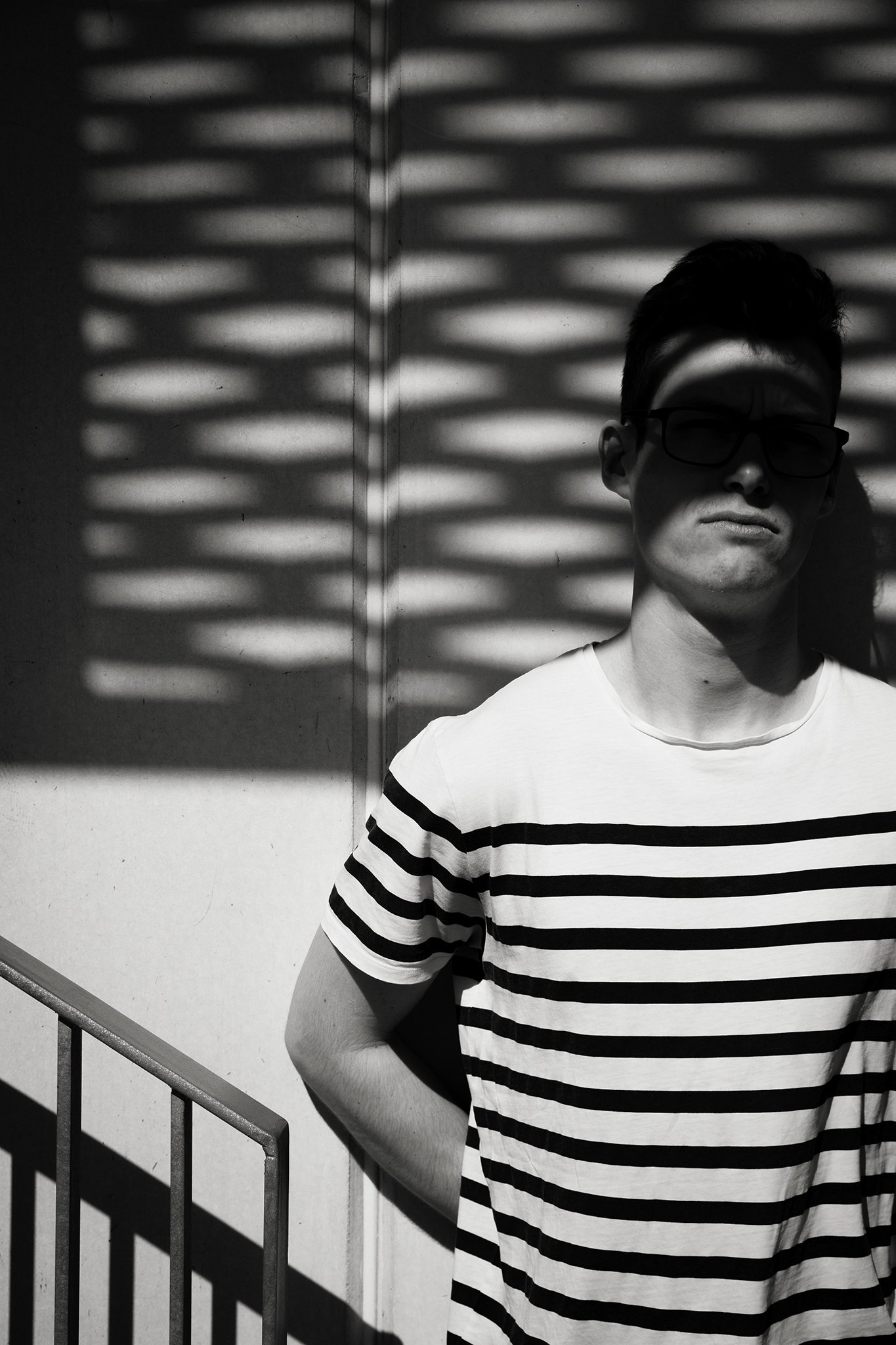 Me in the shadow 2048.jpg