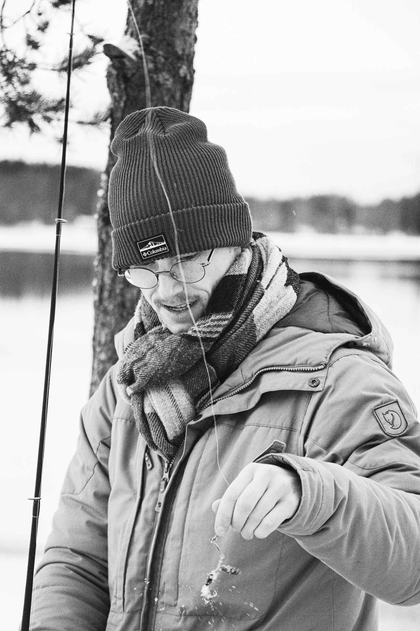 Pizza Pub menu-10.jpg