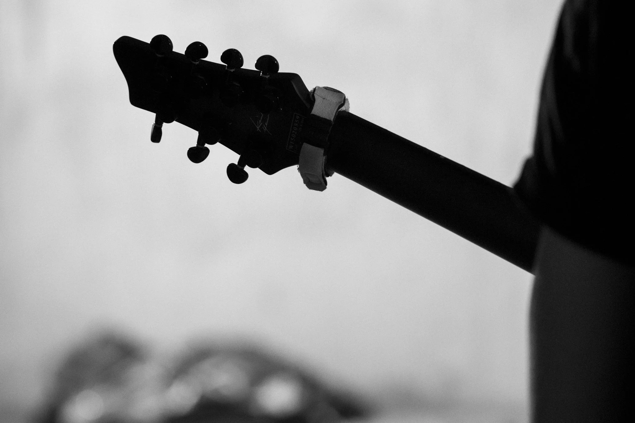 Bite down 2048 black and white_5.jpg