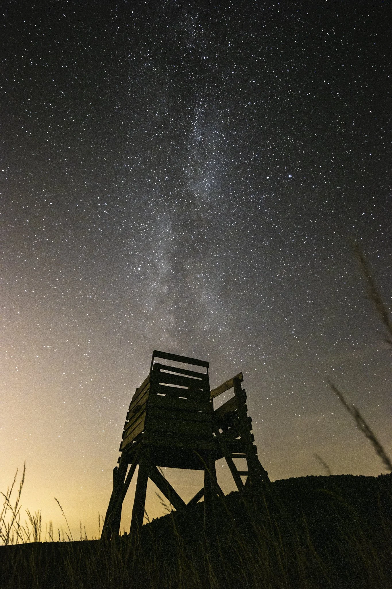 Csillaghullás alone kép 2048.jpg