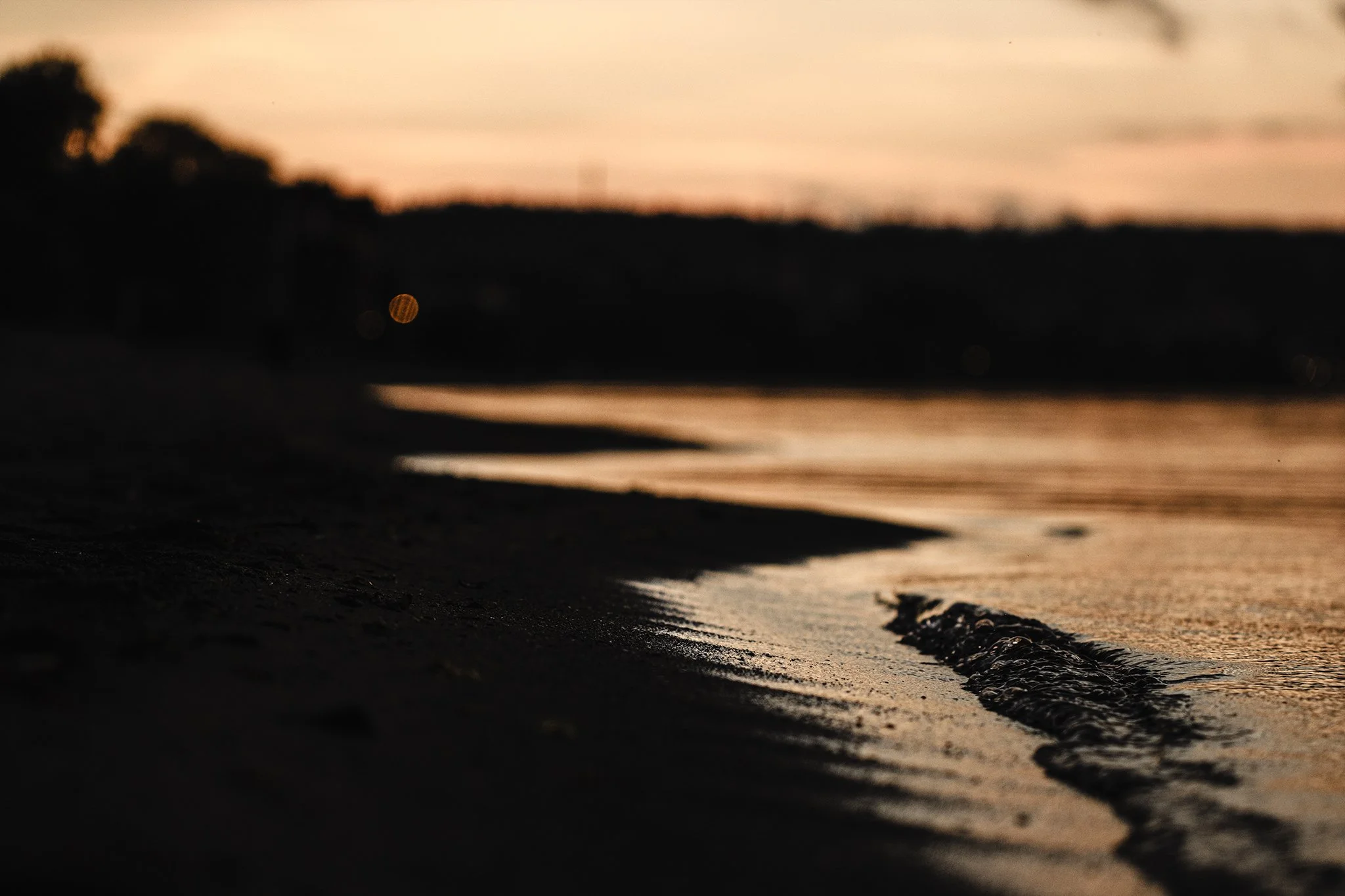 IMG_1537 2048 fade.jpg