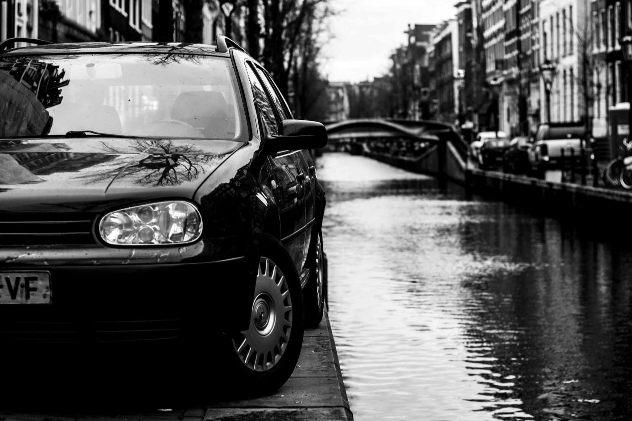 Amsterdam 2048_16.jpg