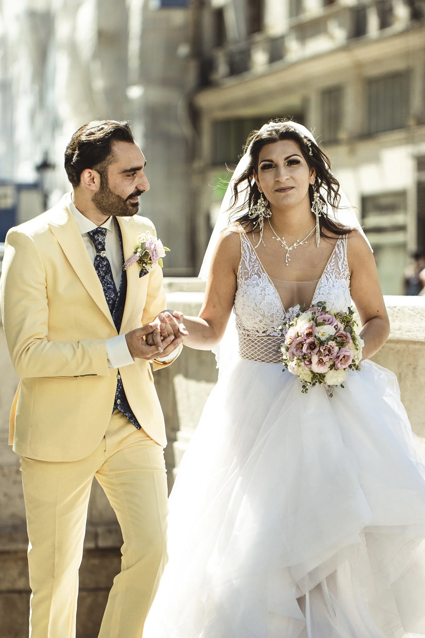 Babindák esküvő_45.jpg