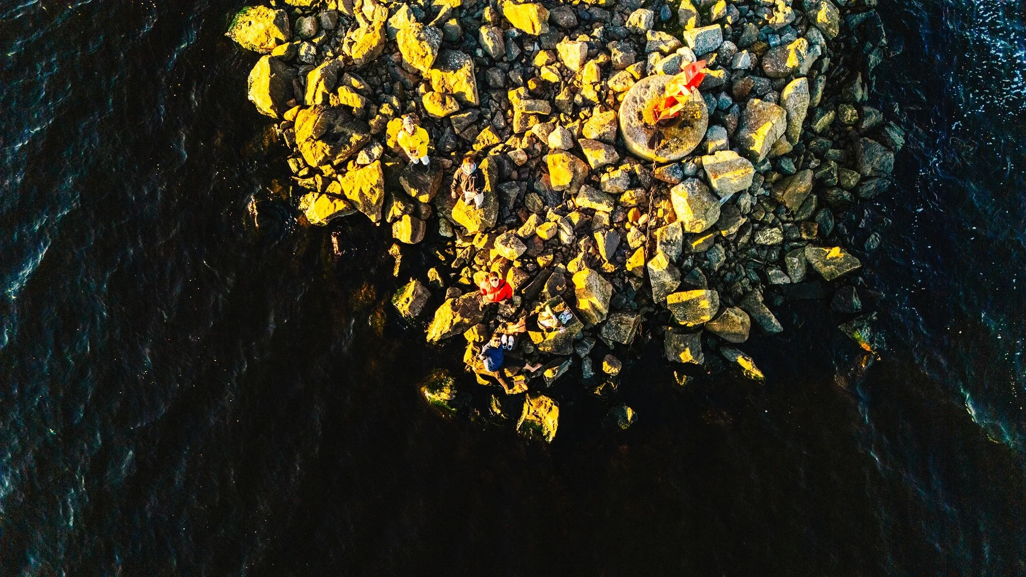 DJI_20251012161720_0040_D.jpg