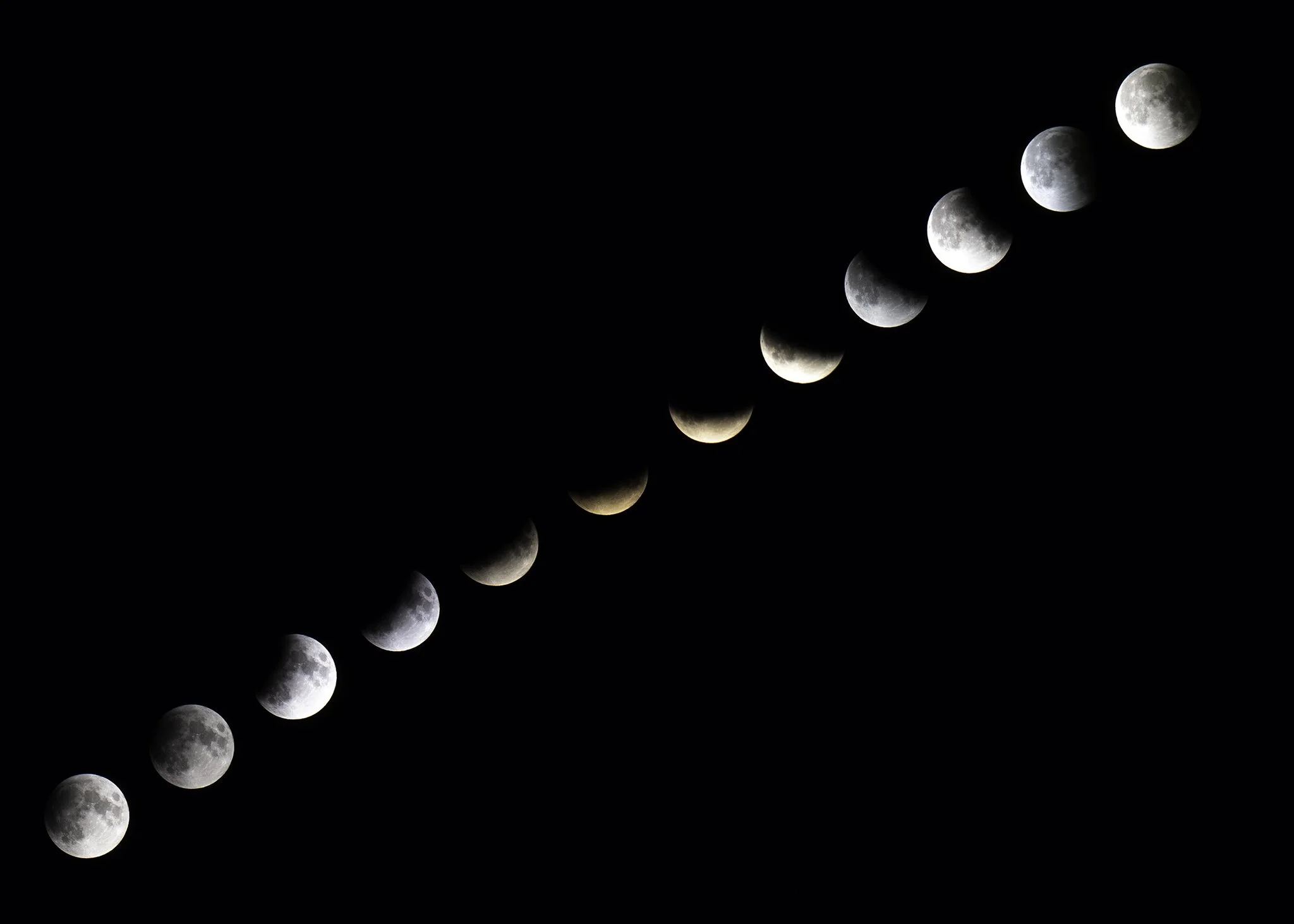 IMG_9375-Edit 2048.jpg