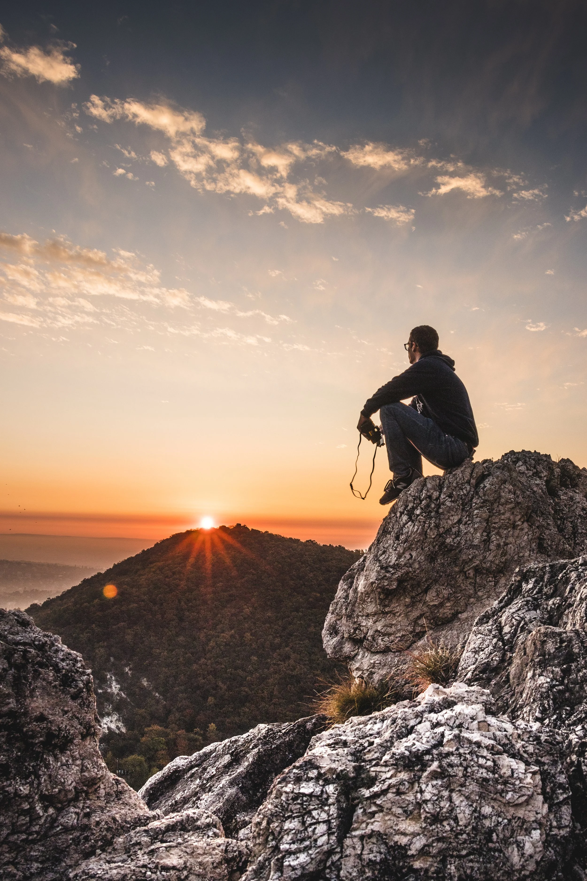 Tündér szikla HQ_2.jpg