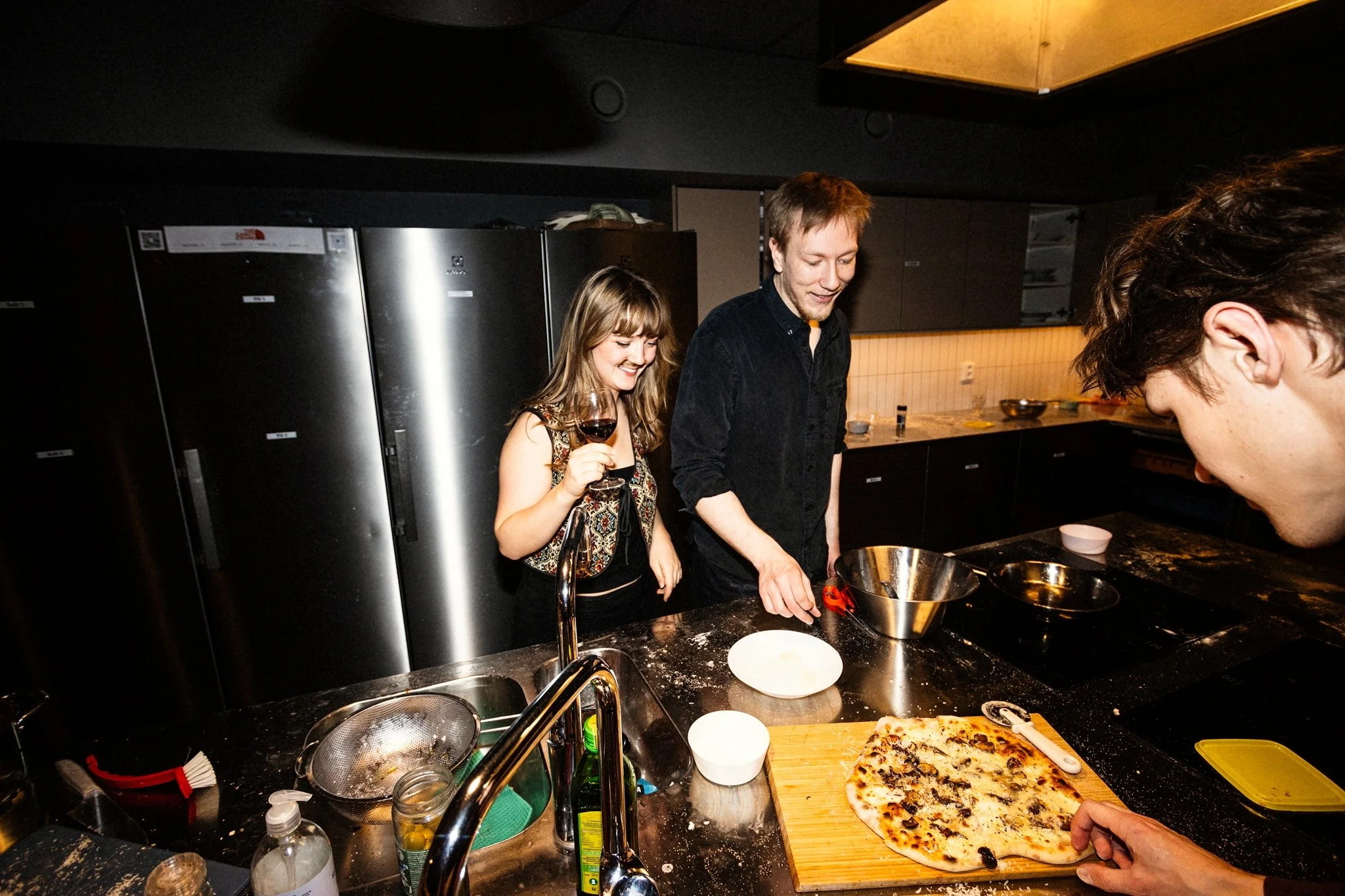 Pizza Pub menu-54.jpg