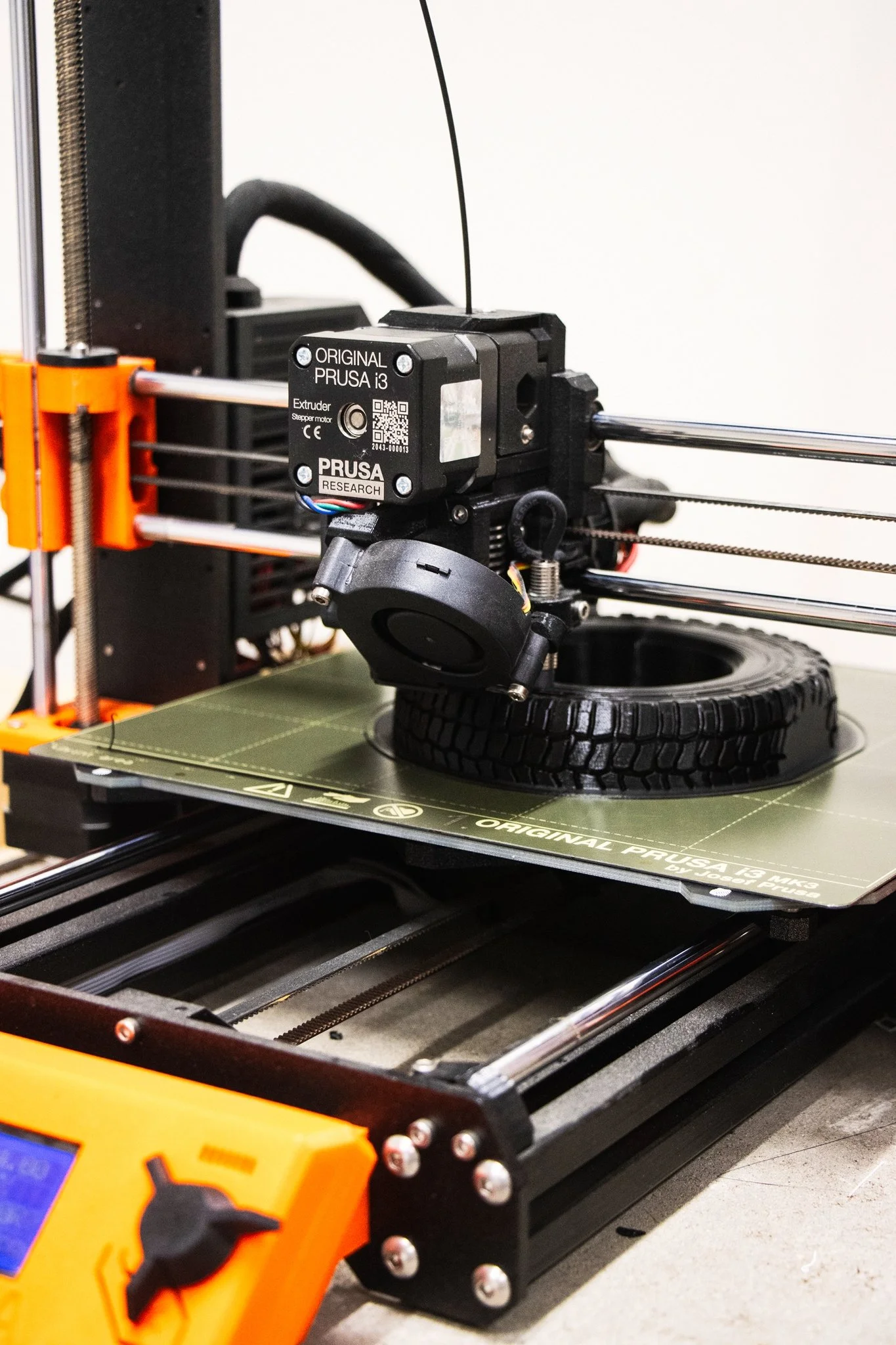 IMG_0833X7 2048 BW.jpg