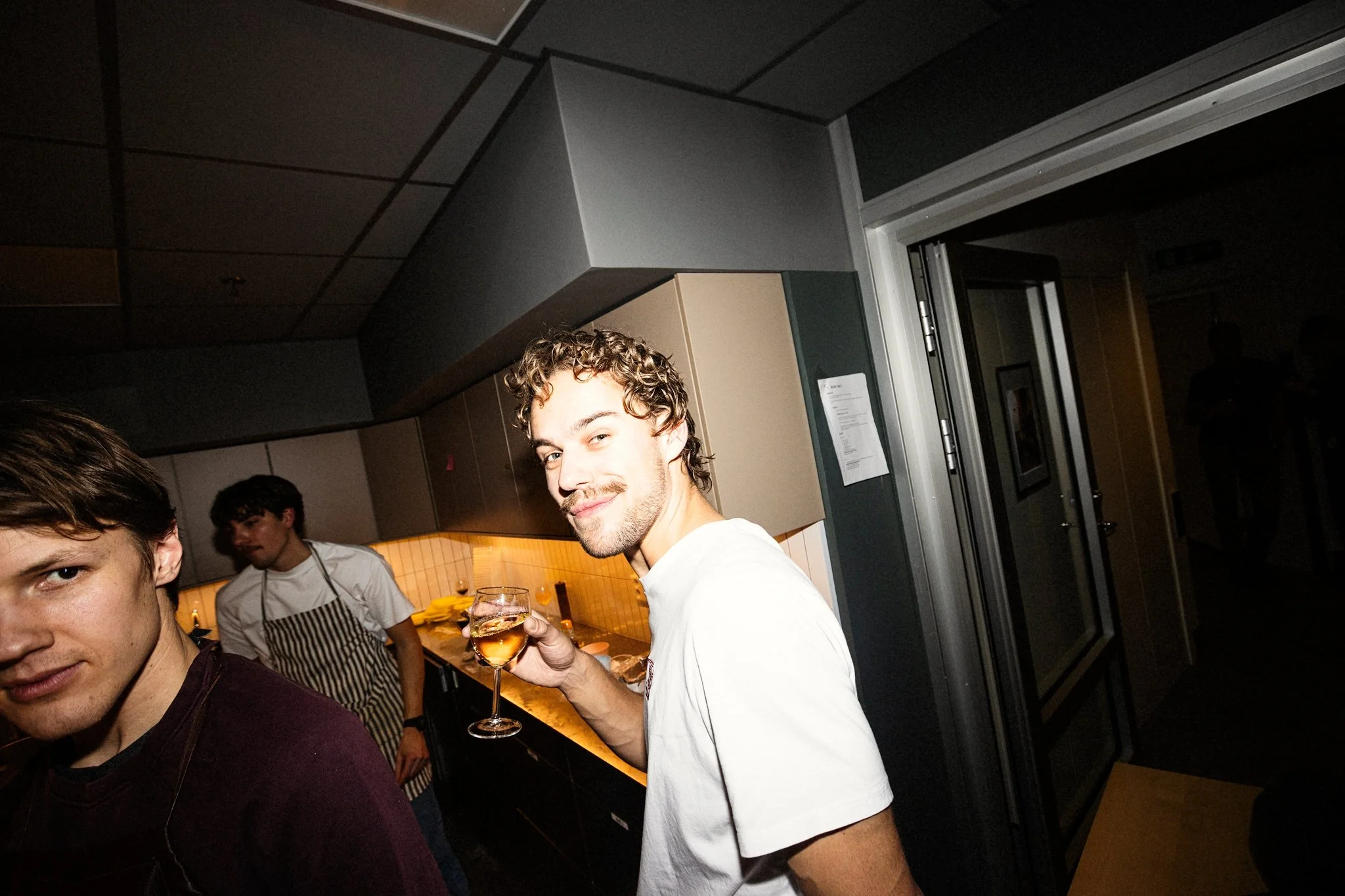 Pizza Pub menu-55.jpg