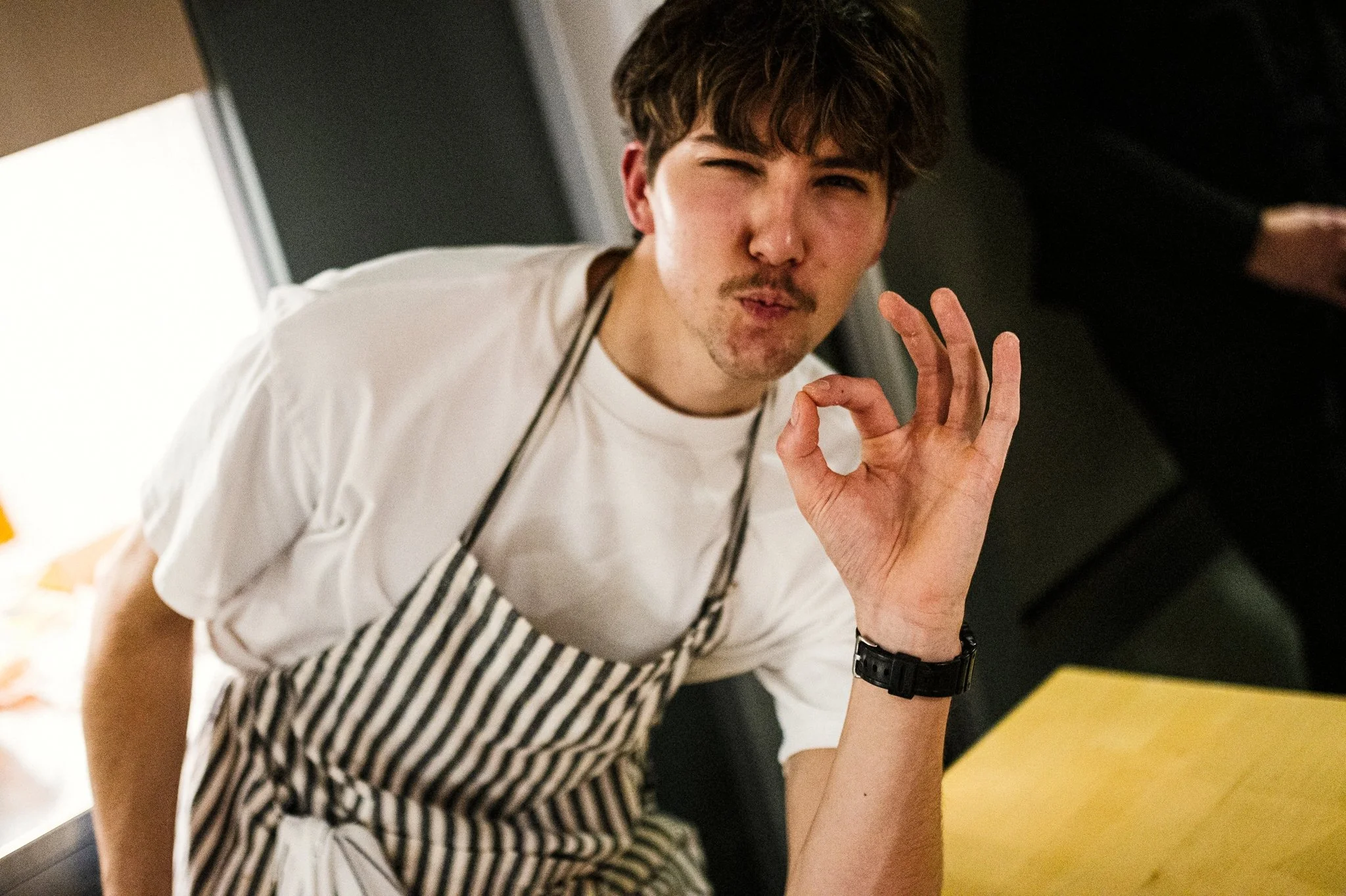 Pizza Pub menu-47.jpg