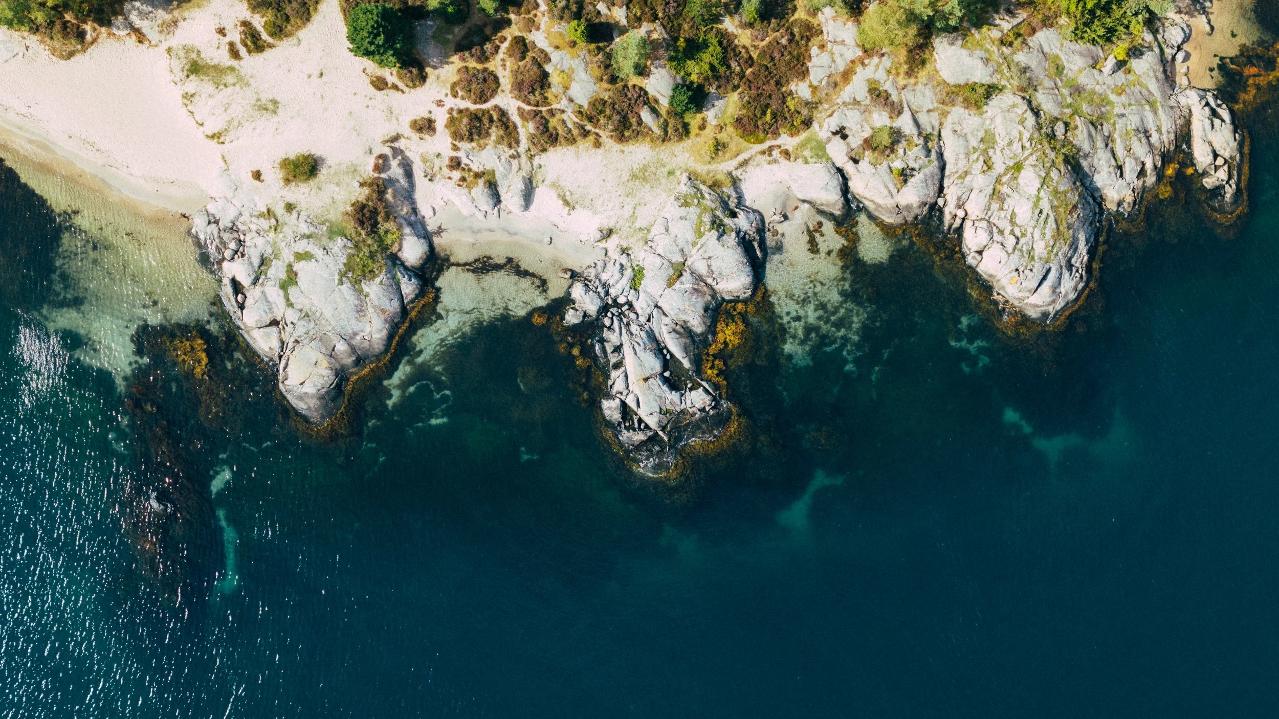 DJI_20260916120419_0287_D.jpg