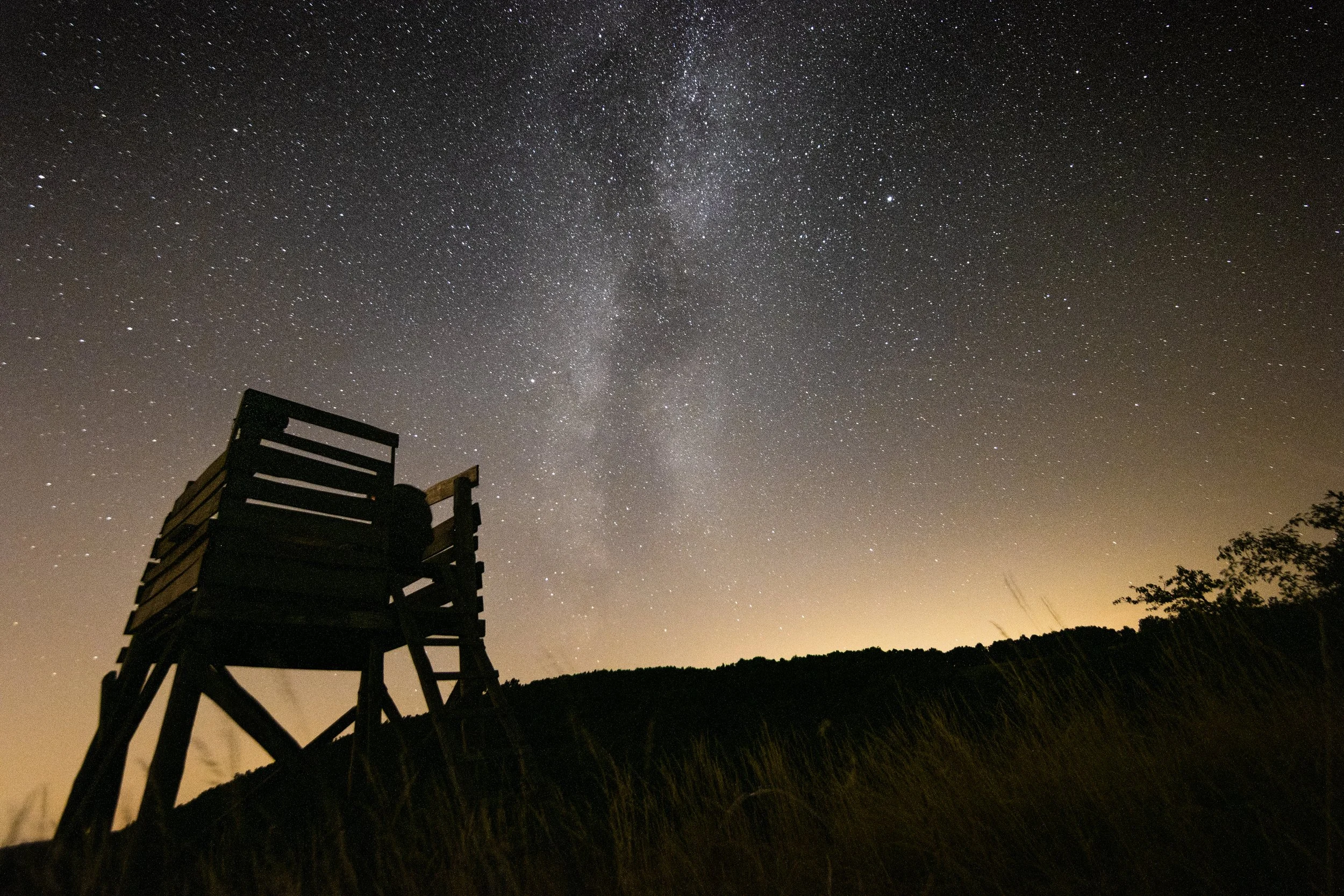 Út a csillagokig.jpg