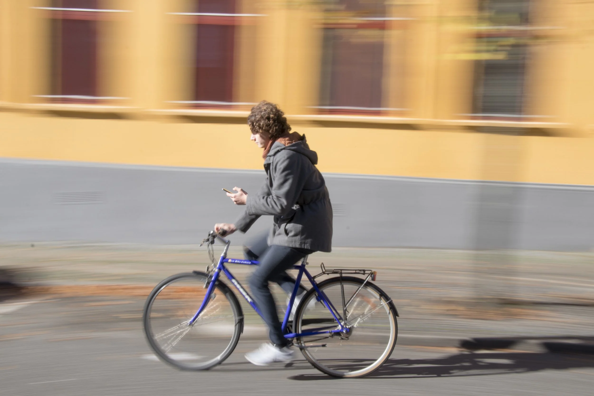 Modern addictions.jpg